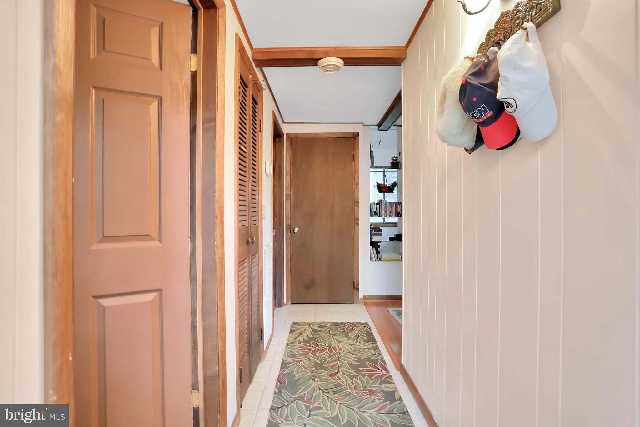 COOLFONT MOUNTAINSIDE - Residential