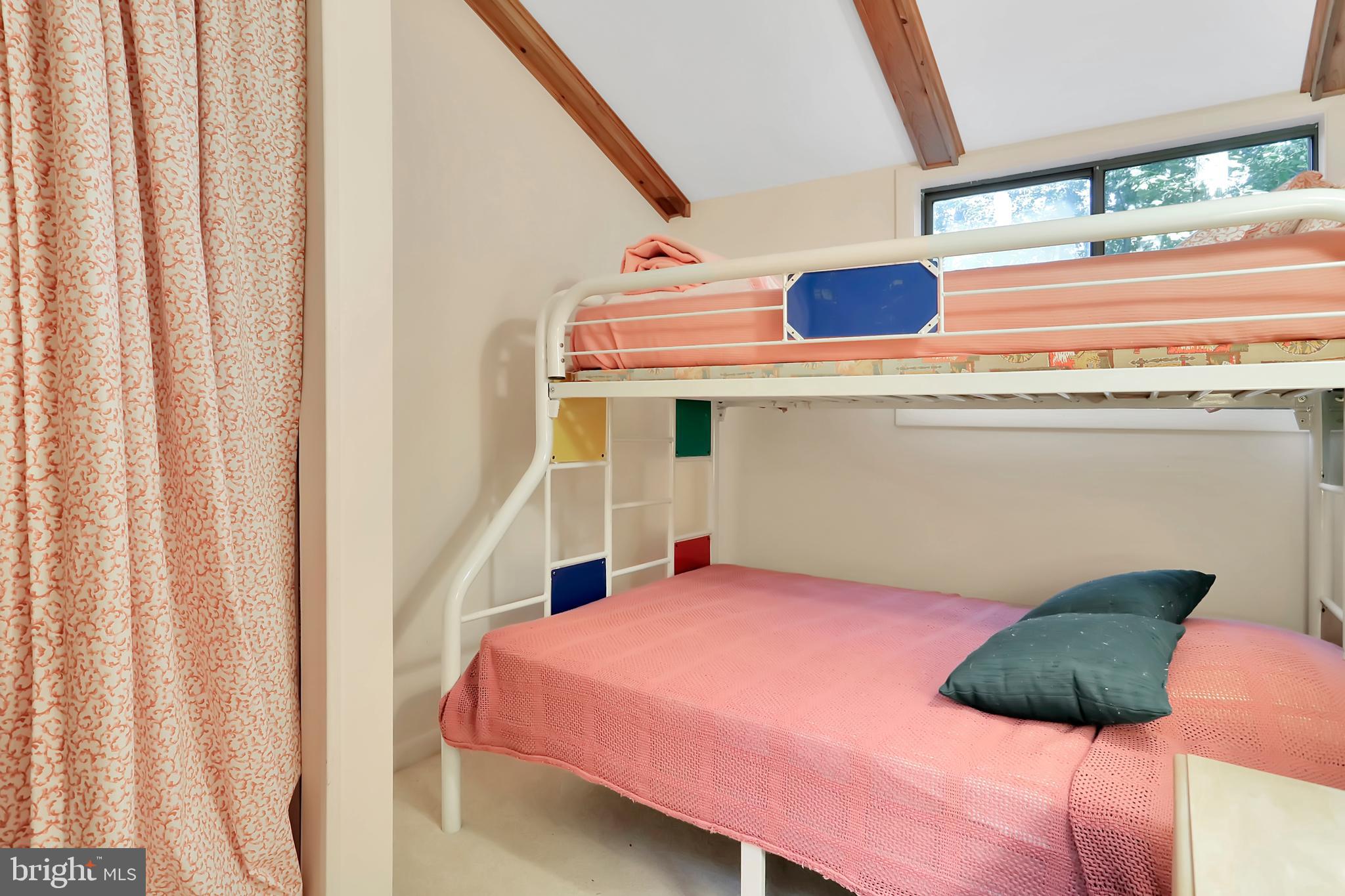 COOLFONT MOUNTAINSIDE - Residential