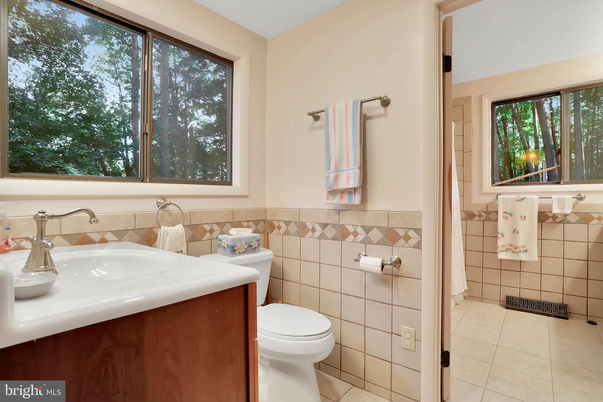 COOLFONT MOUNTAINSIDE - Residential