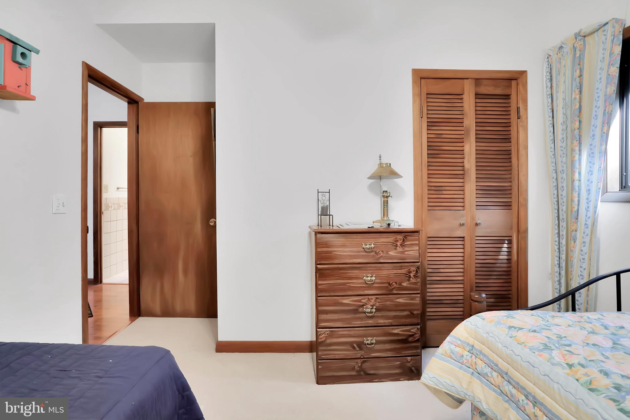 COOLFONT MOUNTAINSIDE - Residential