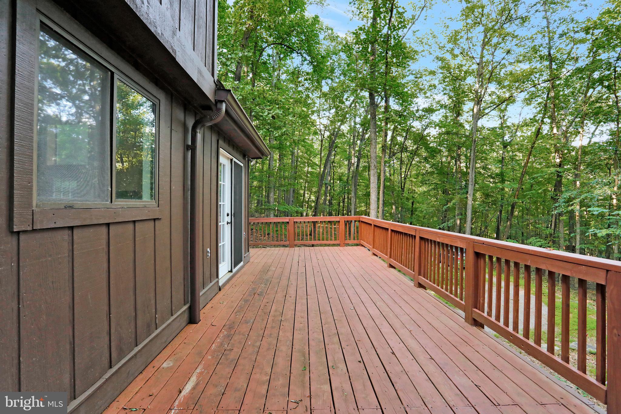 COOLFONT MOUNTAINSIDE - Residential