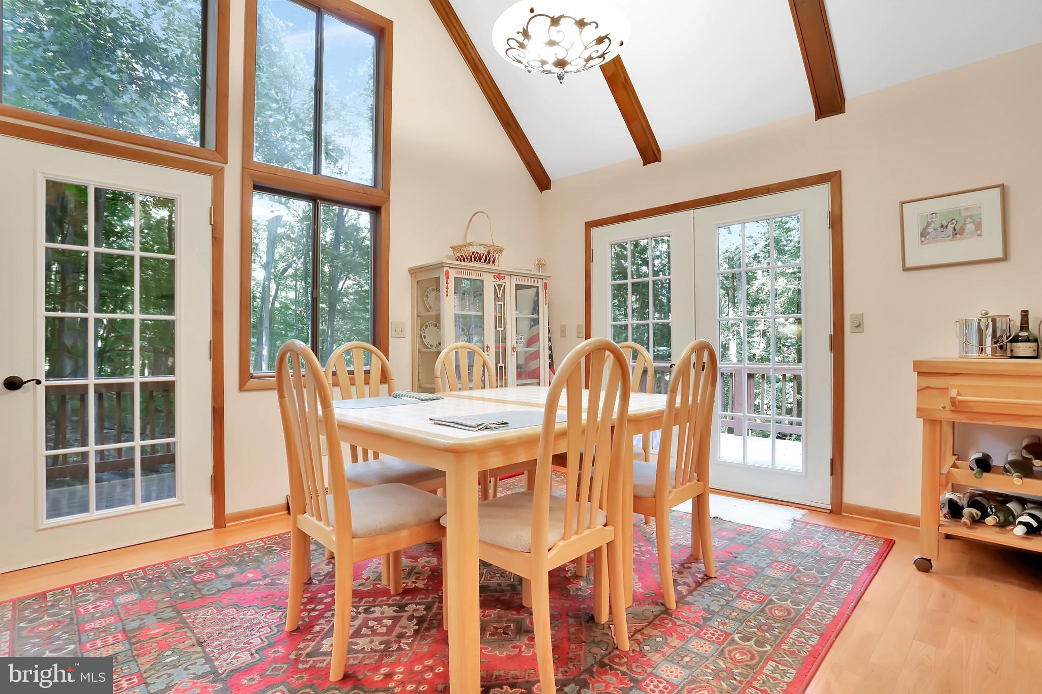 COOLFONT MOUNTAINSIDE - Residential