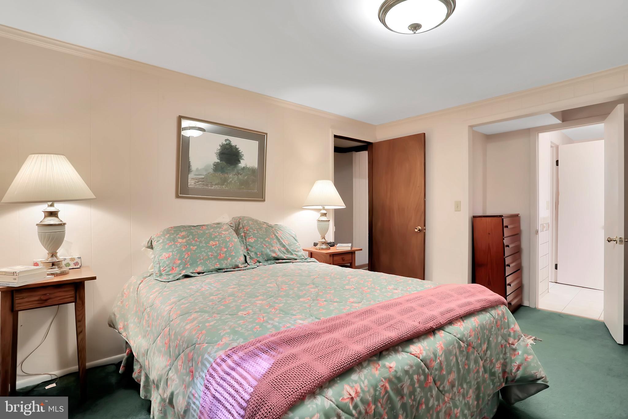 COOLFONT MOUNTAINSIDE - Residential