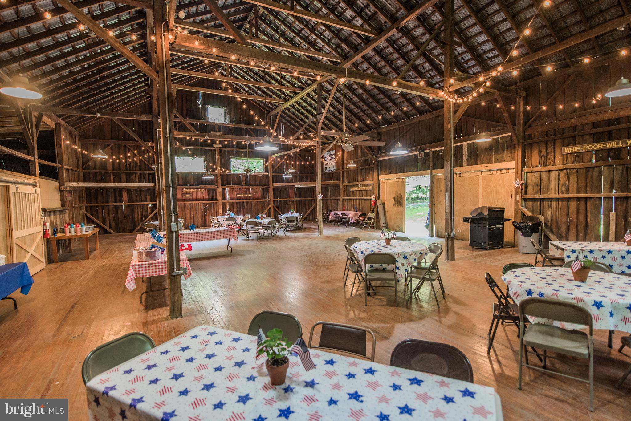 COOLFONT MOUNTAINSIDE - Residential