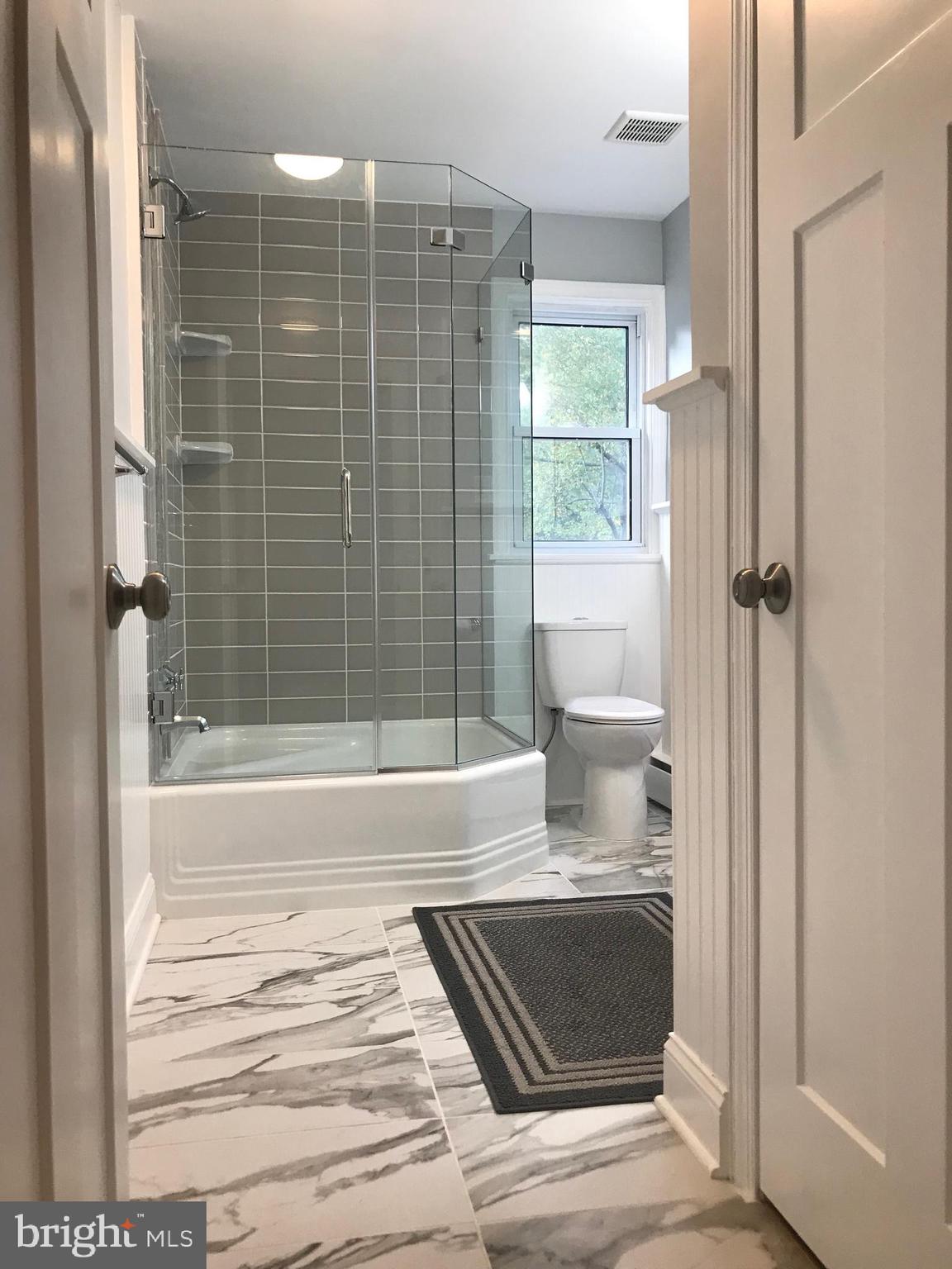 ADMIRAL HEIGHTS - Residential