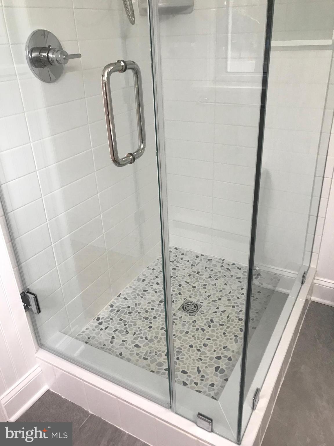 ADMIRAL HEIGHTS - Residential