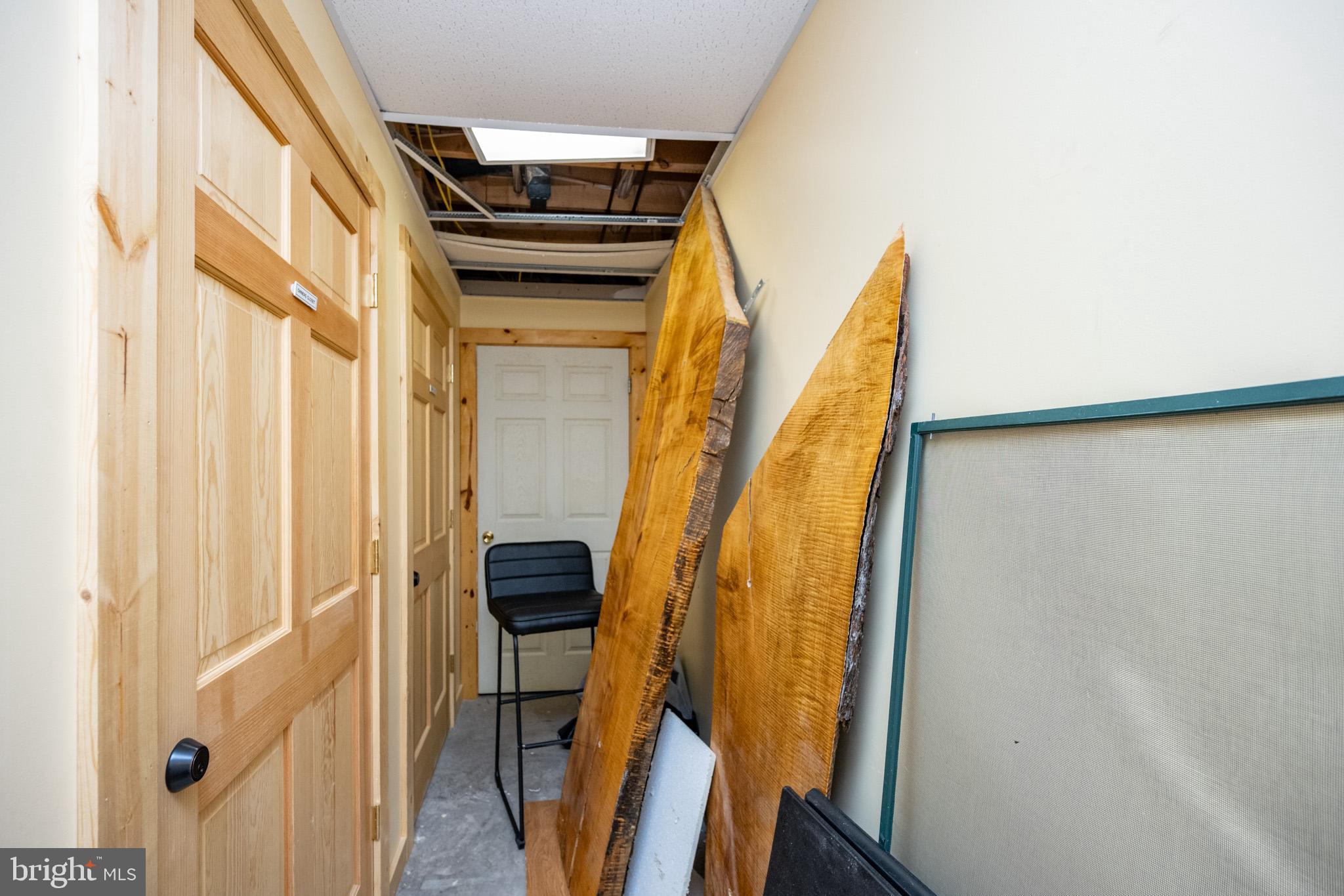 NORTHGLADE HILLS - Residential