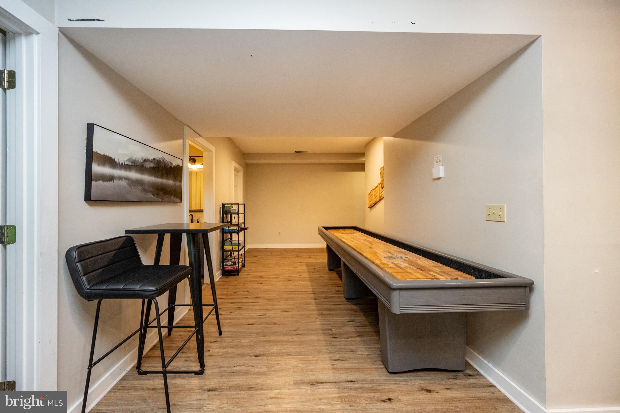 NORTHGLADE HILLS - Residential