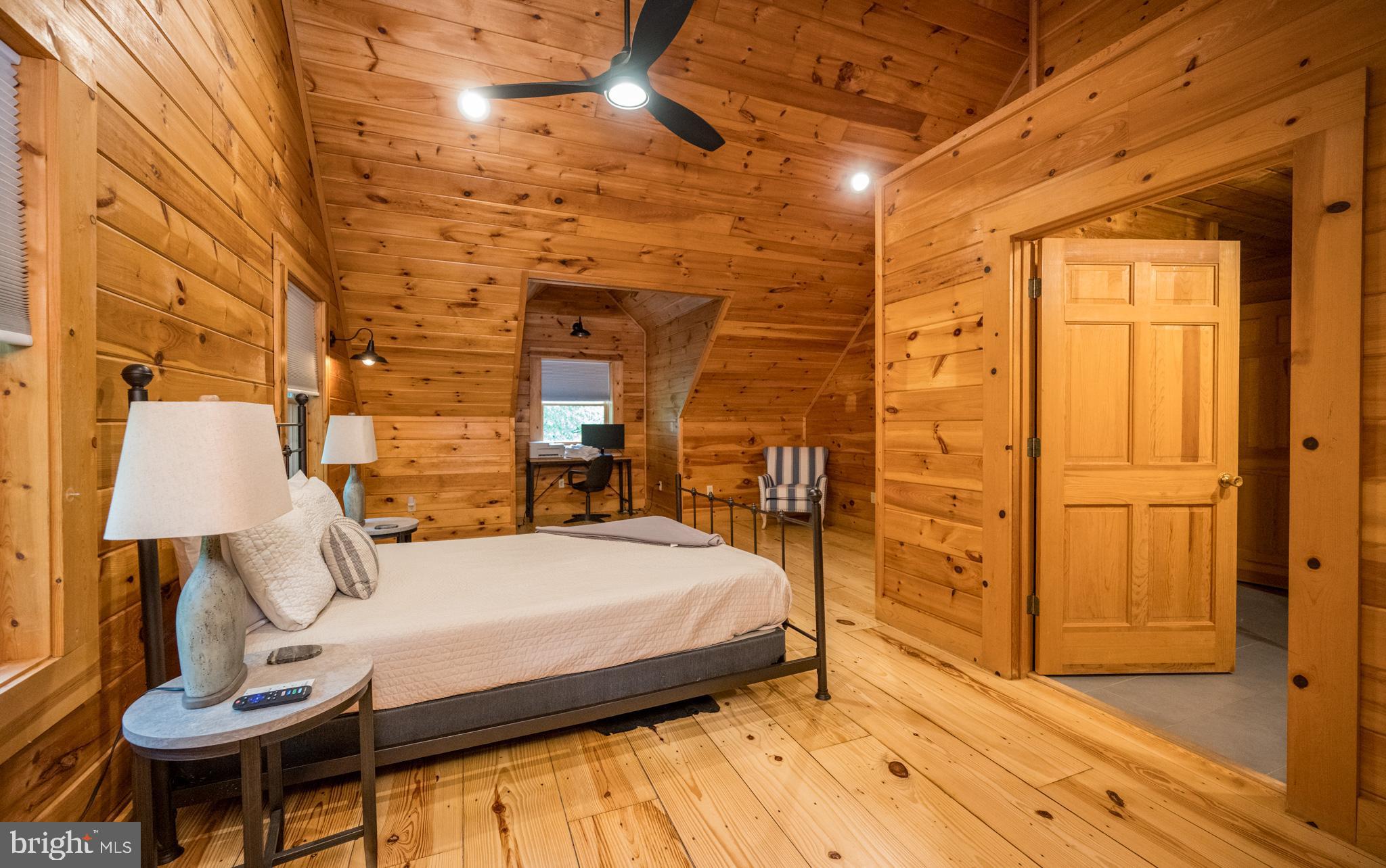 NORTHGLADE HILLS - Residential