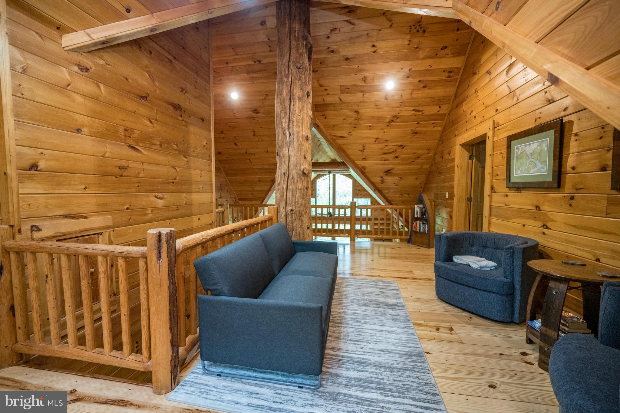 NORTHGLADE HILLS - Residential