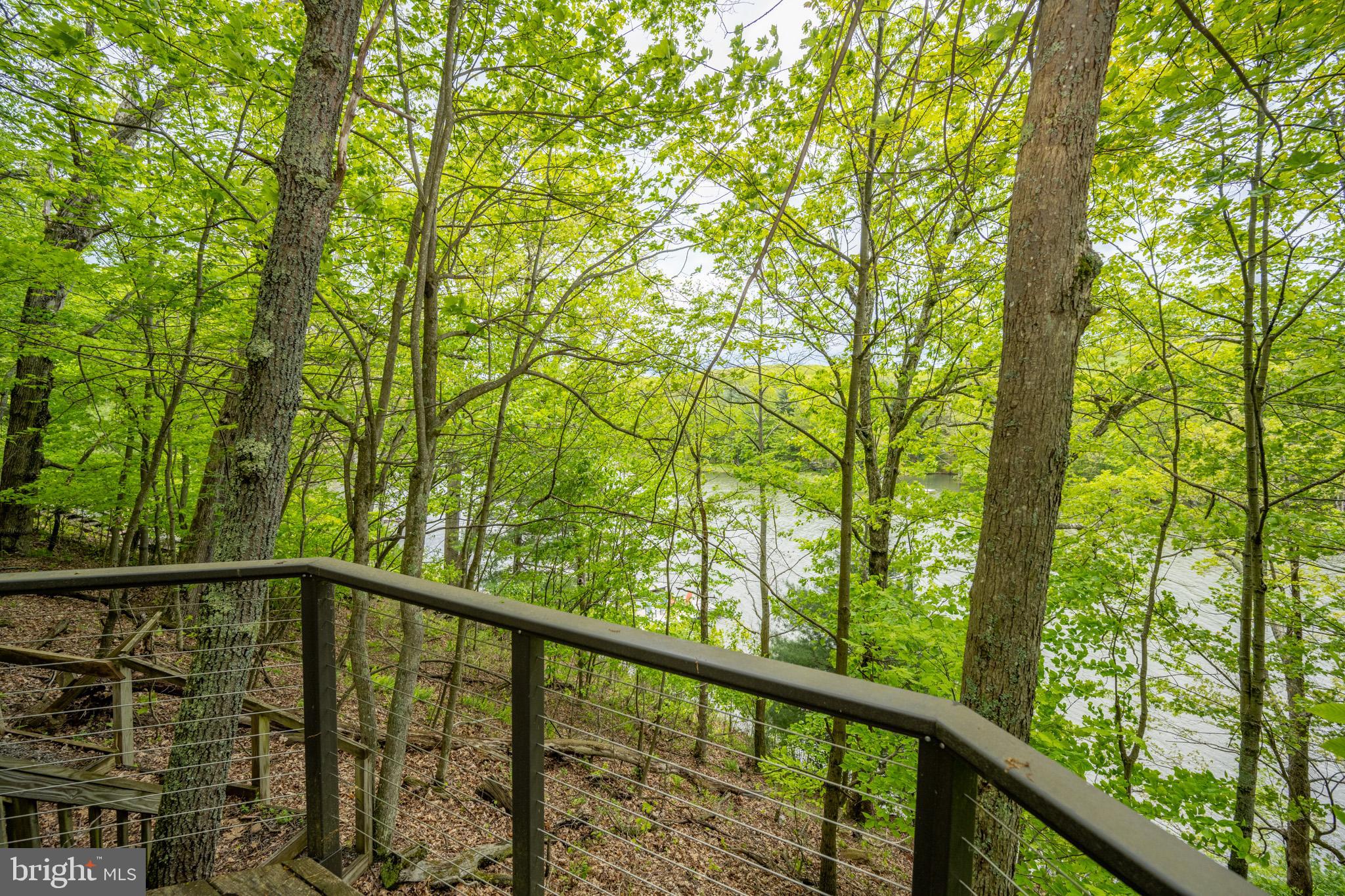 NORTHGLADE HILLS - Residential