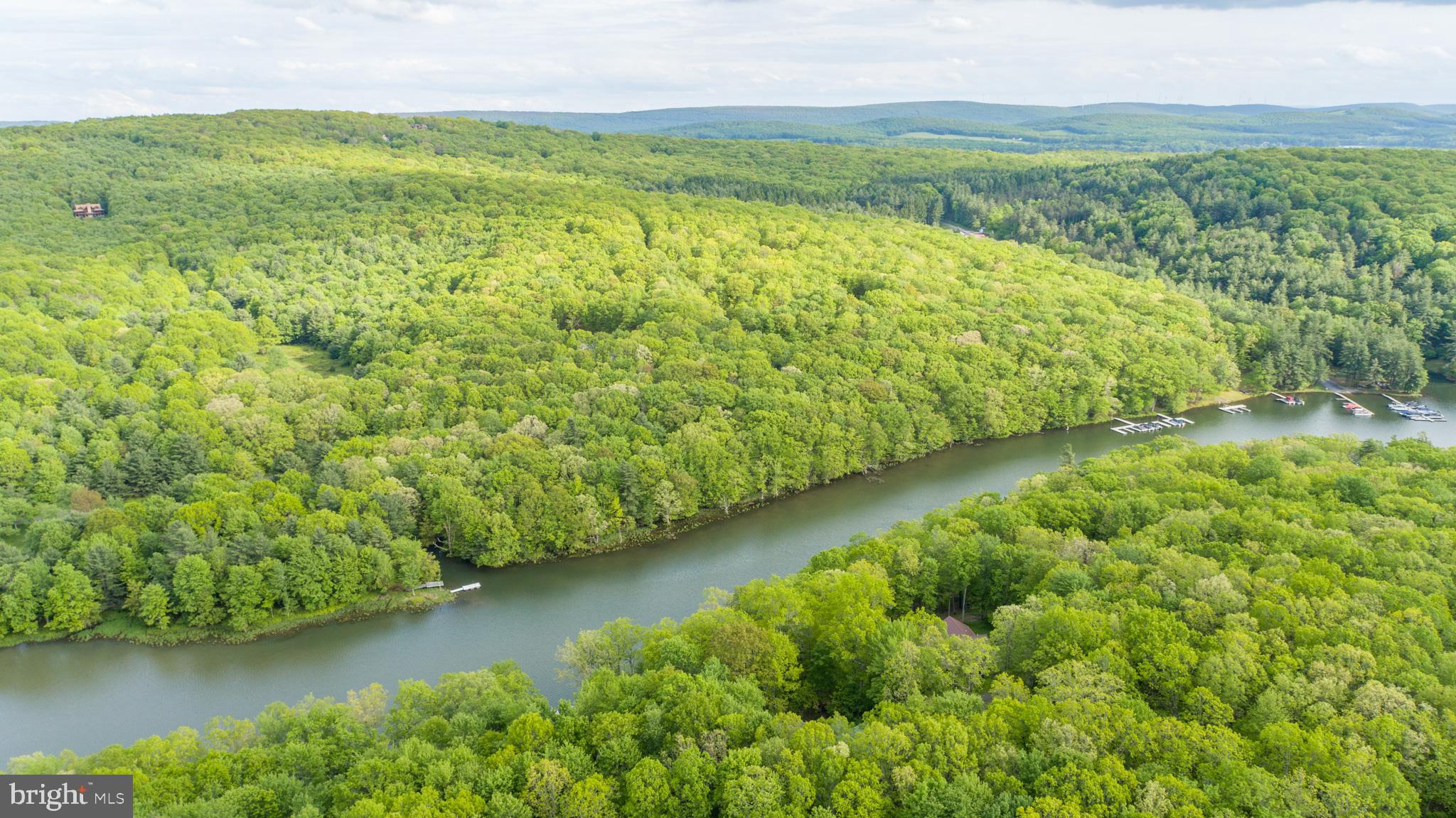 NORTHGLADE HILLS - Residential