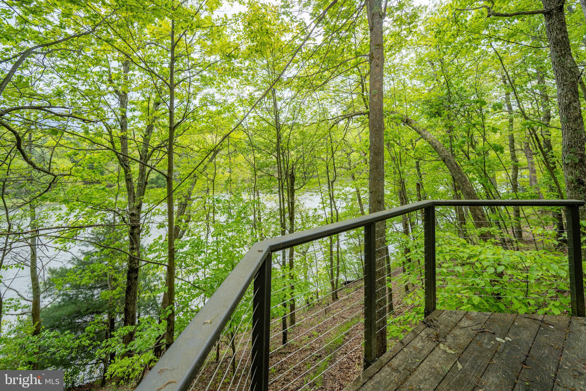 NORTHGLADE HILLS - Residential