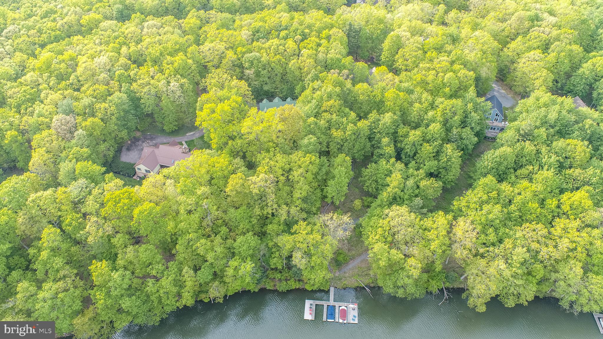 NORTHGLADE HILLS - Residential