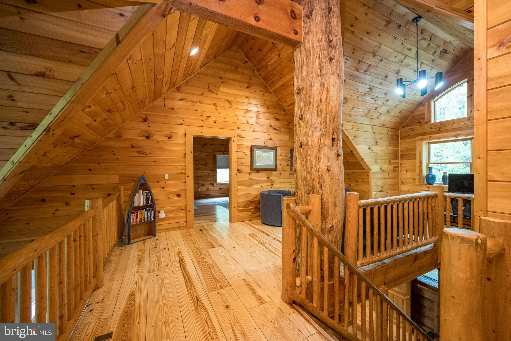 NORTHGLADE HILLS - Residential