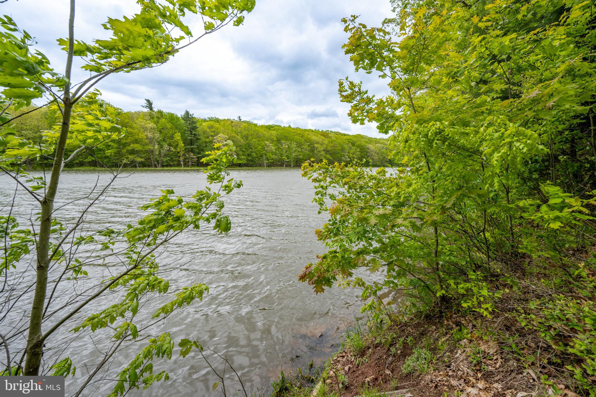 NORTHGLADE HILLS - Residential