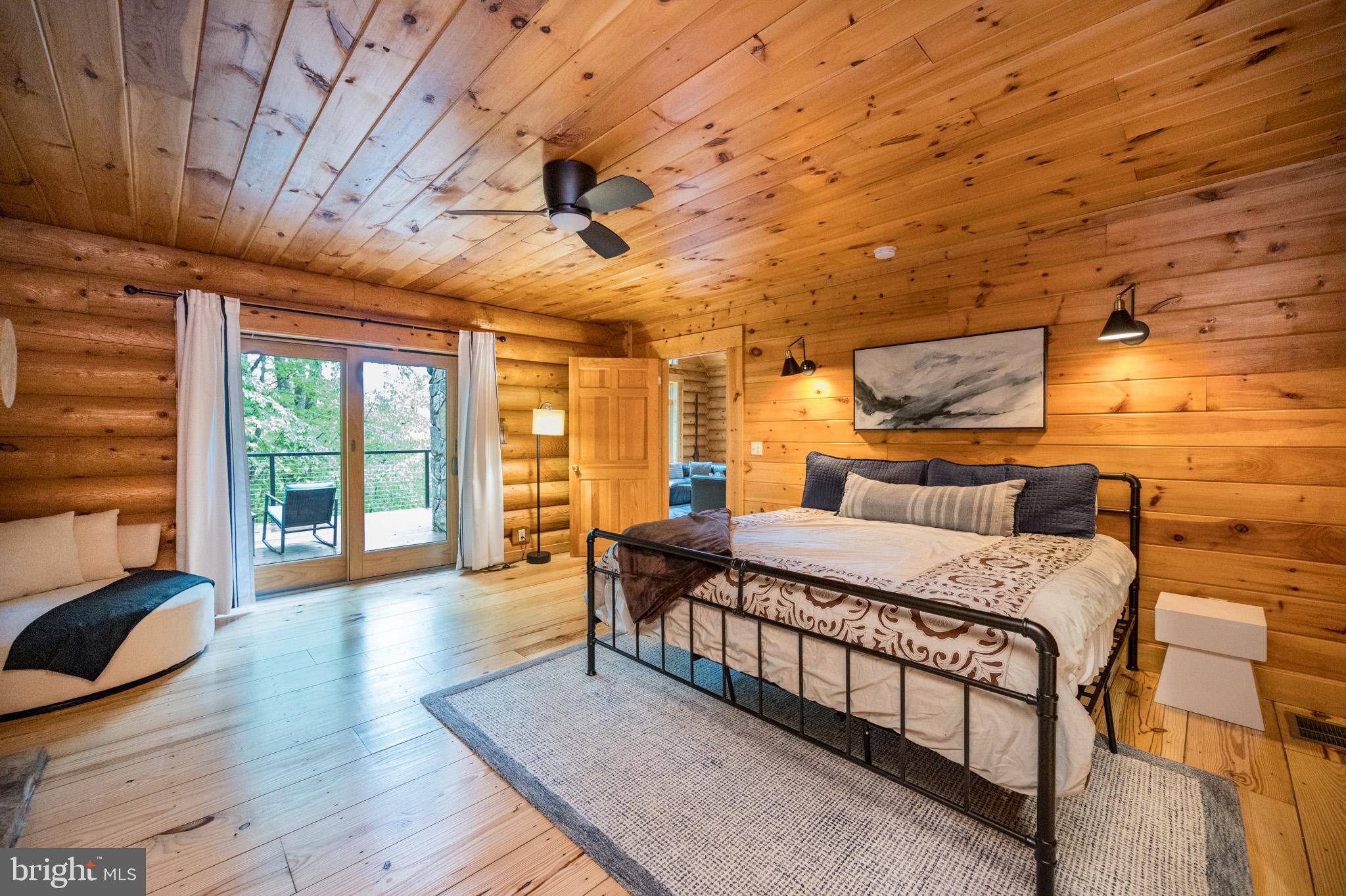 NORTHGLADE HILLS - Residential