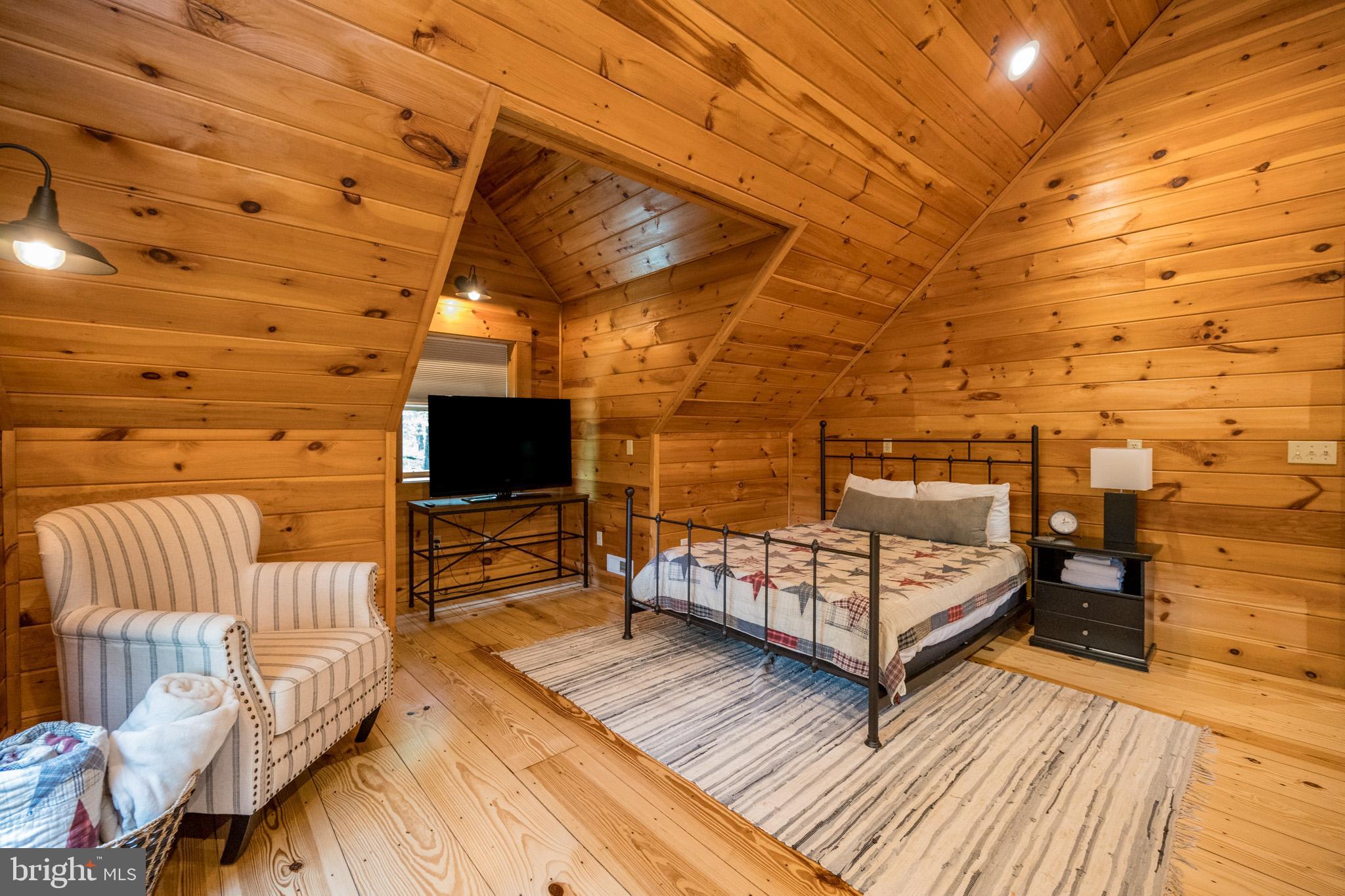 NORTHGLADE HILLS - Residential