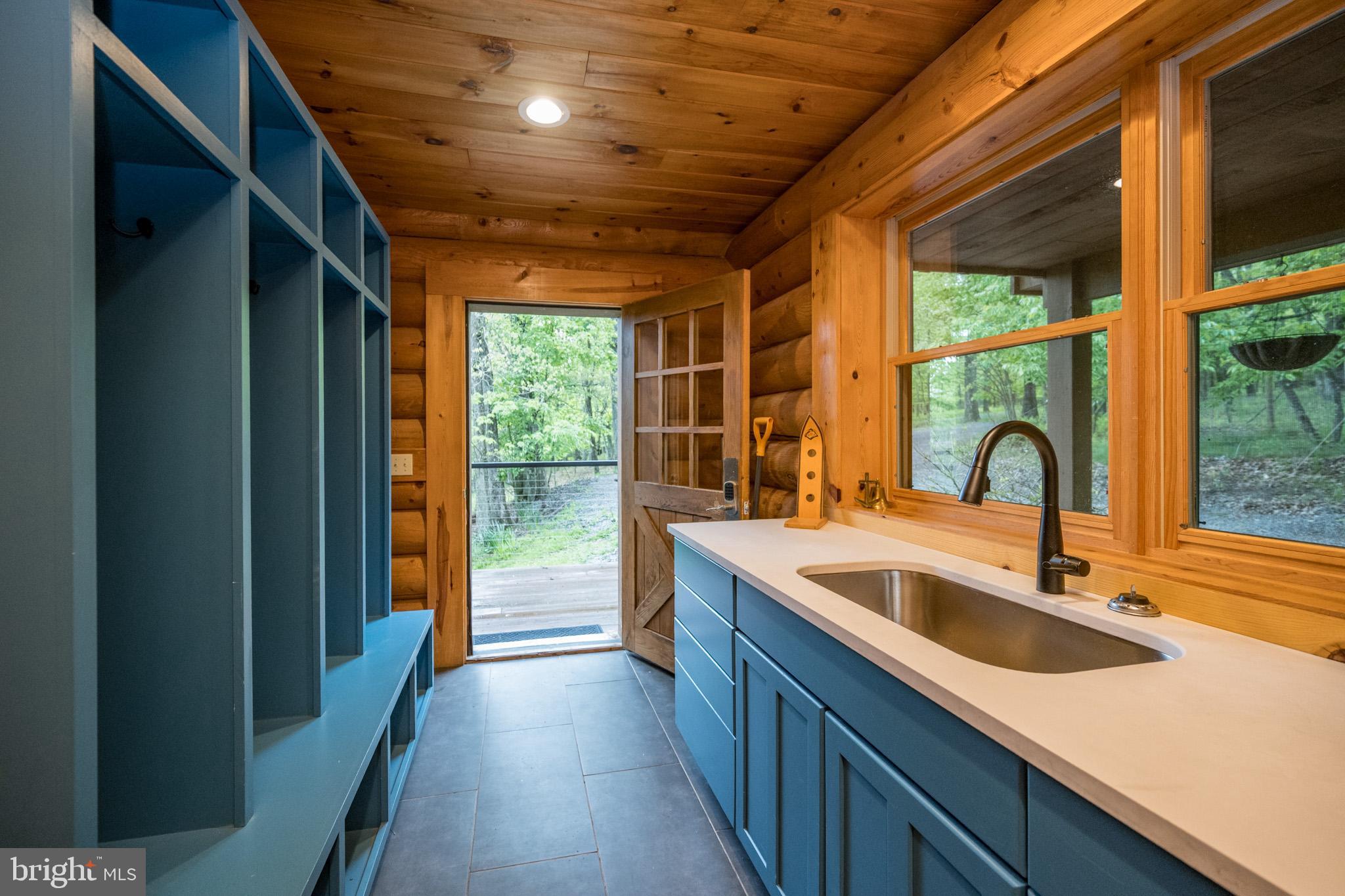 NORTHGLADE HILLS - Residential