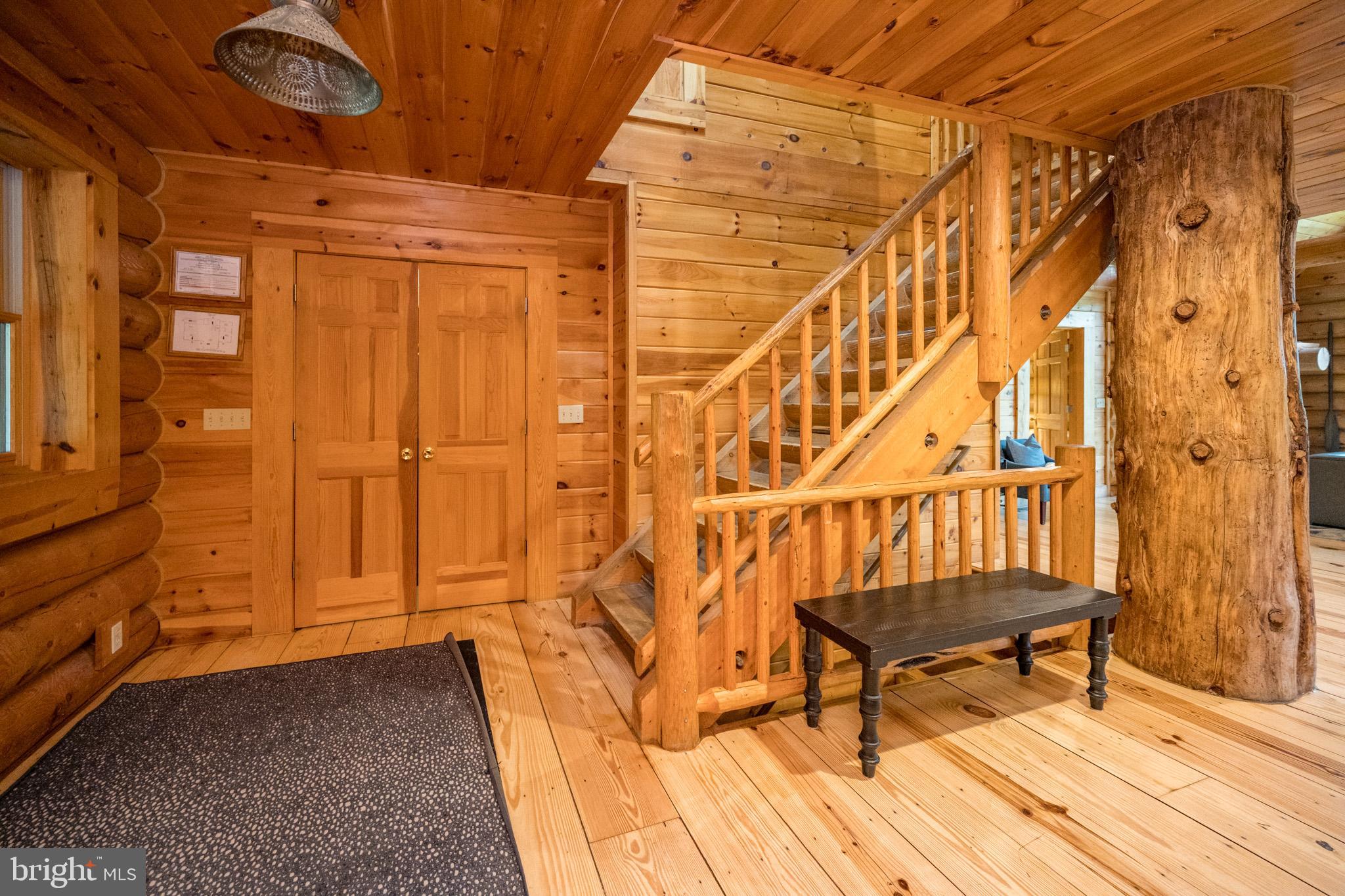 NORTHGLADE HILLS - Residential