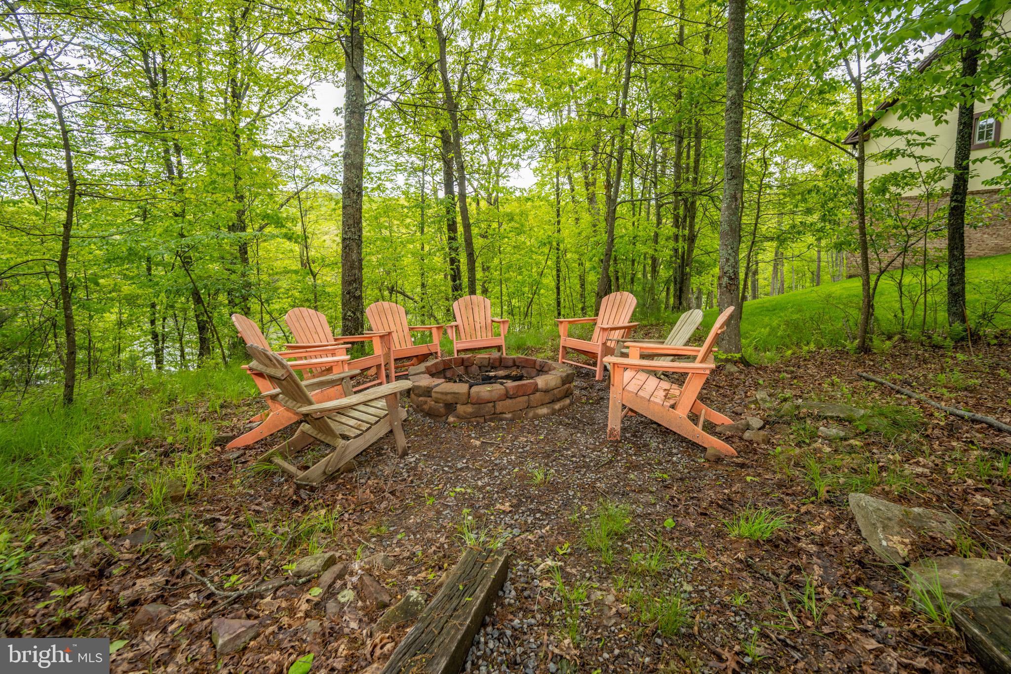 NORTHGLADE HILLS - Residential