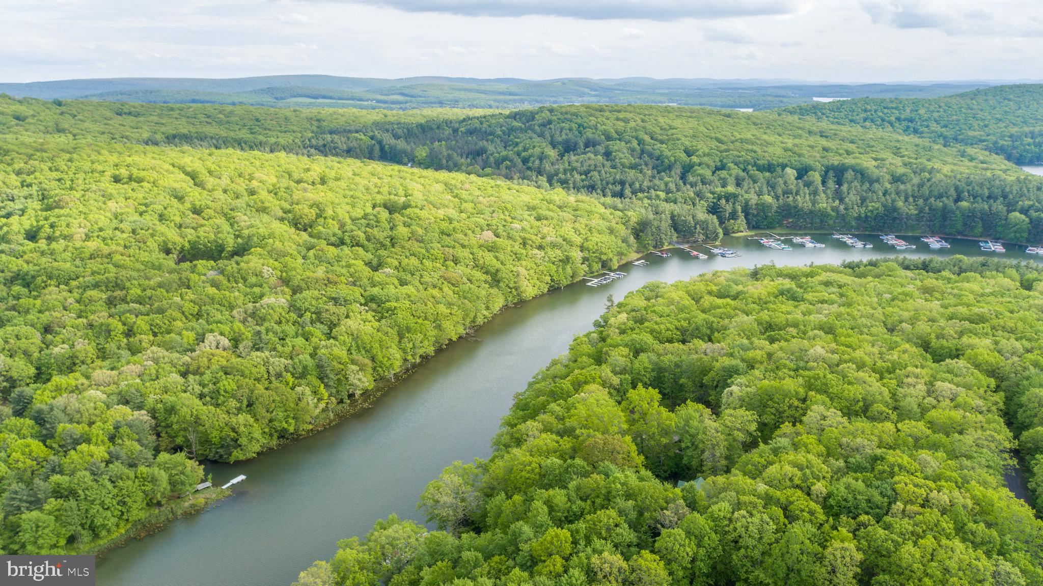 NORTHGLADE HILLS - Residential