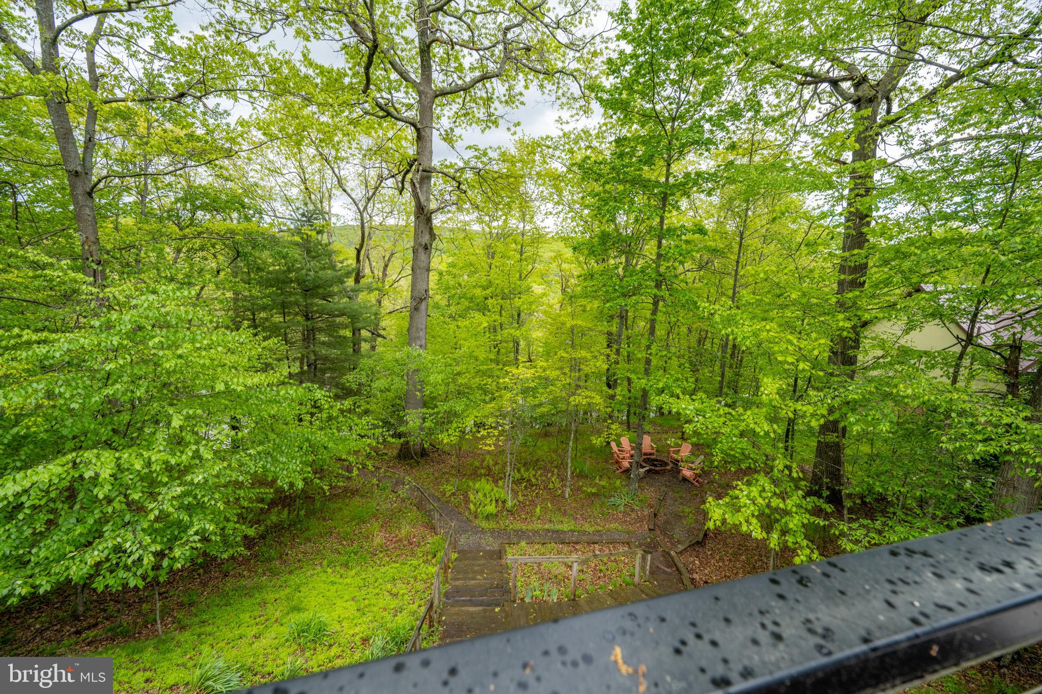 NORTHGLADE HILLS - Residential