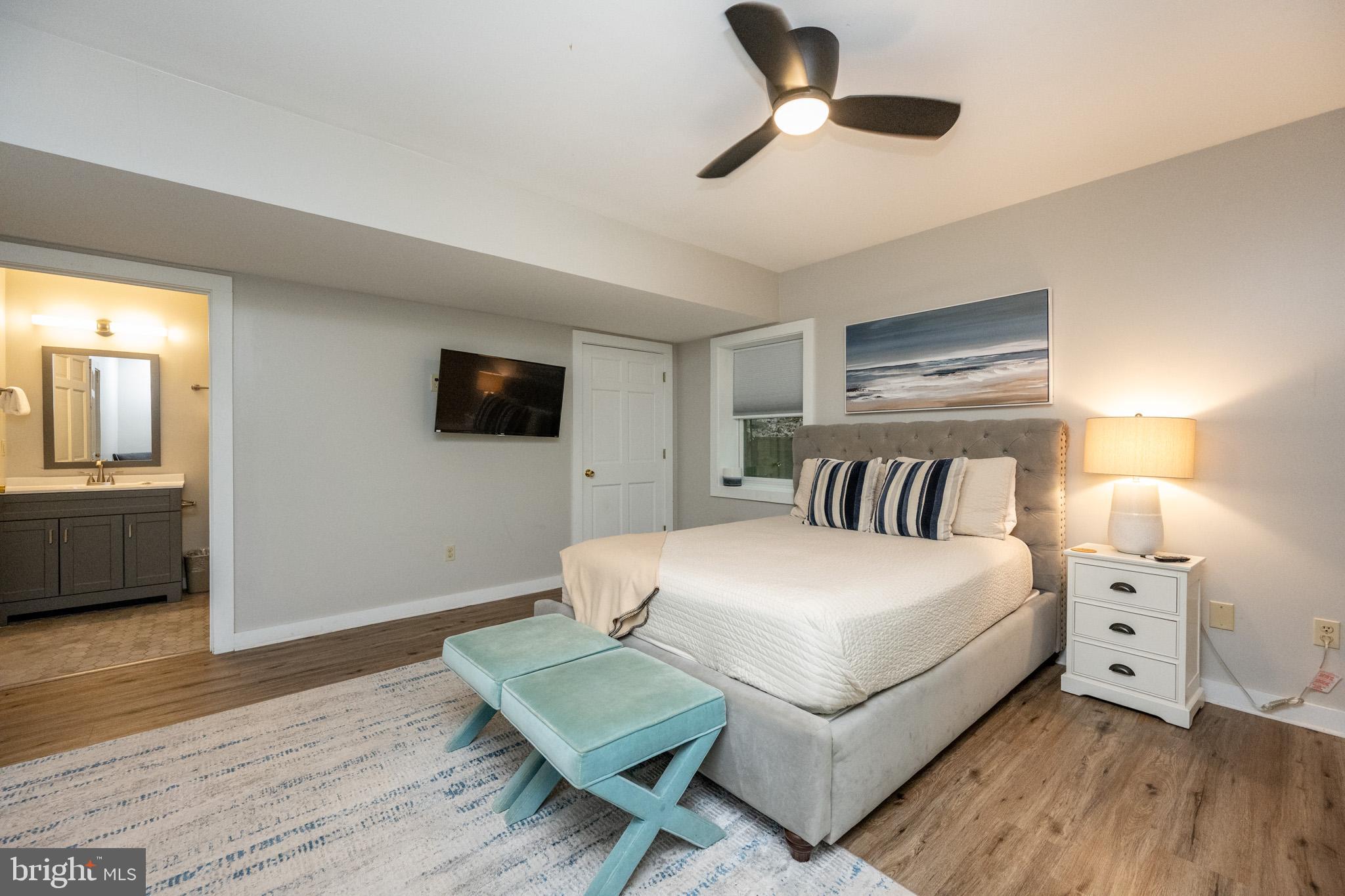 NORTHGLADE HILLS - Residential