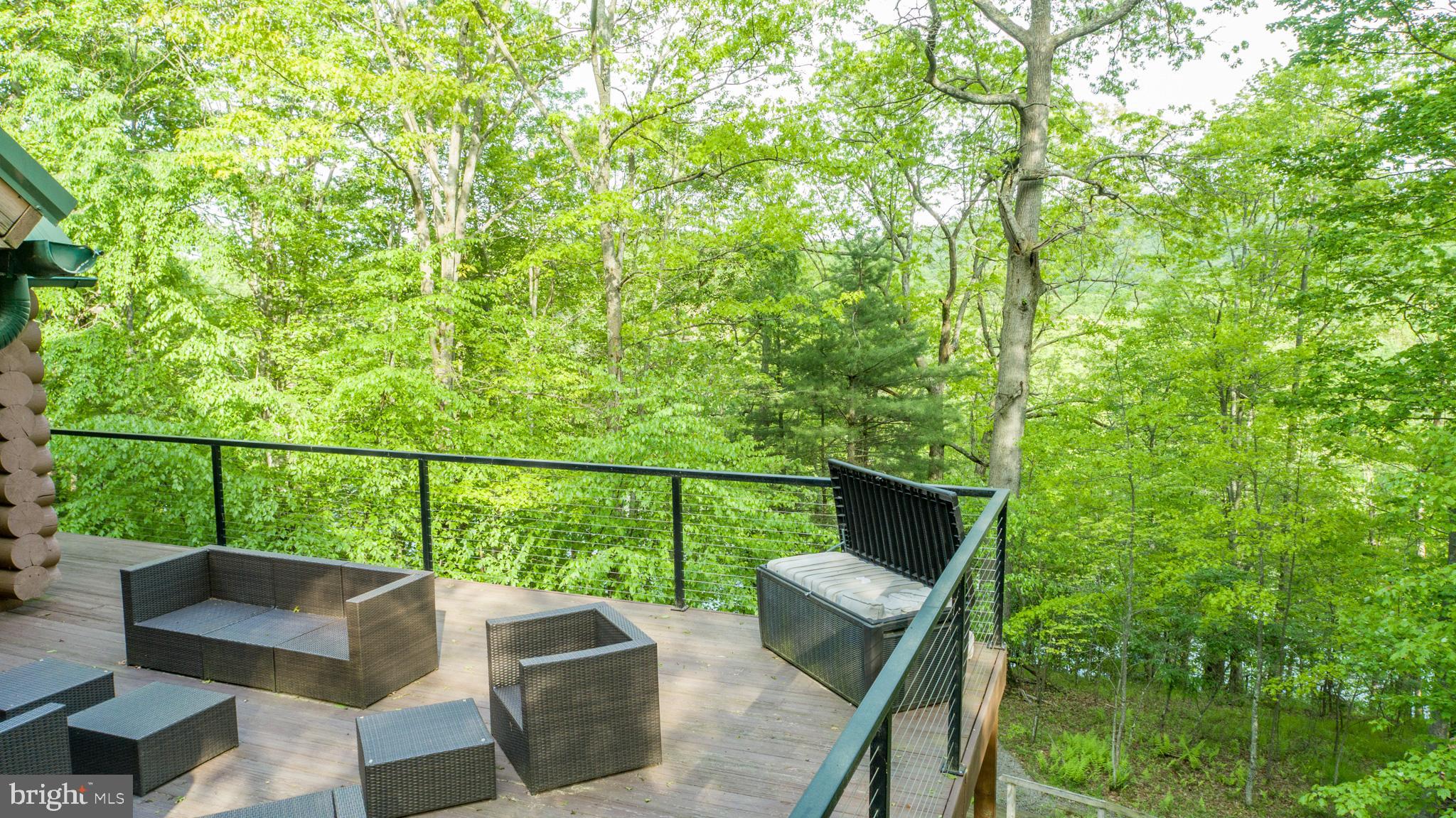 NORTHGLADE HILLS - Residential