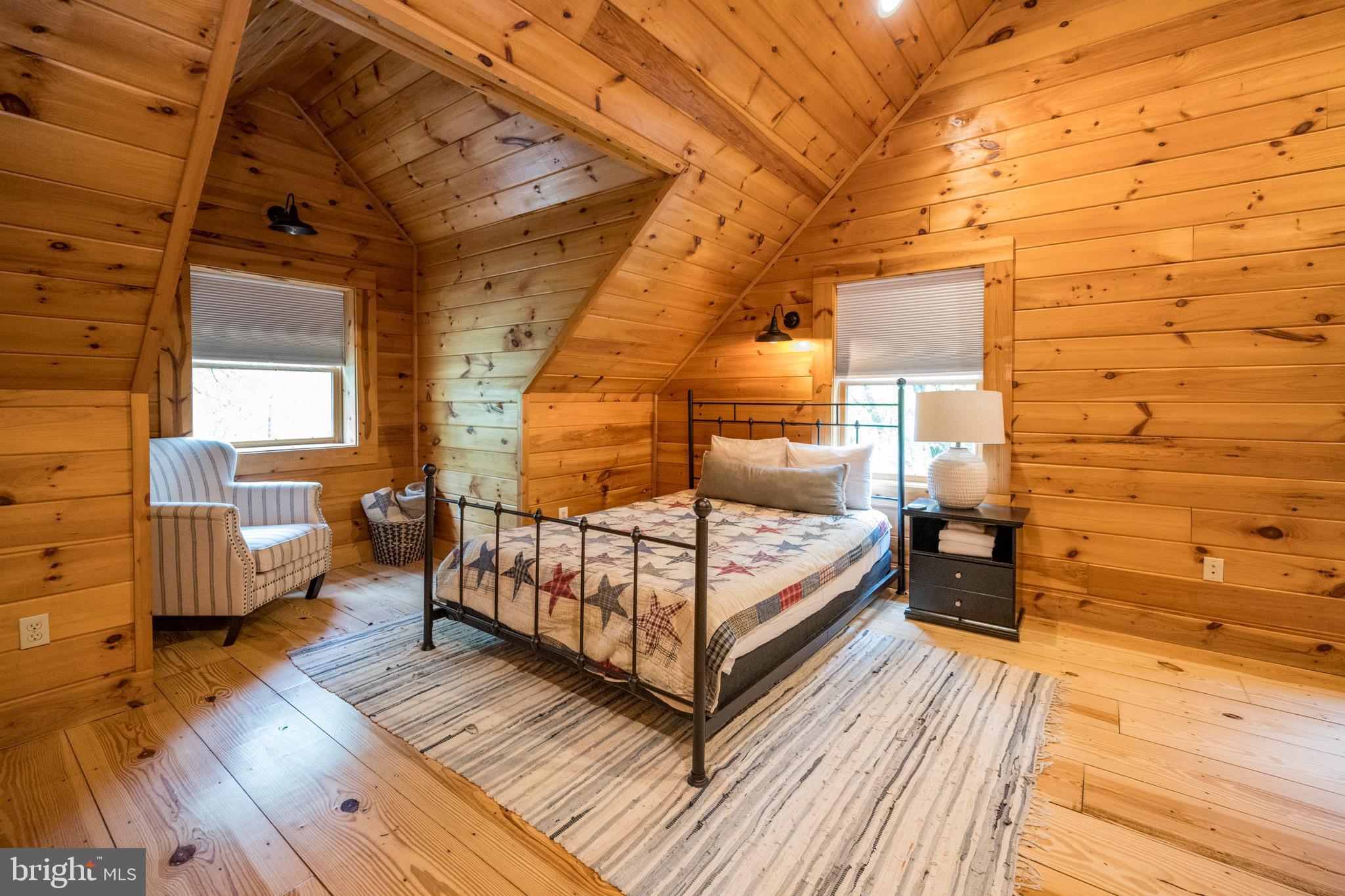 NORTHGLADE HILLS - Residential