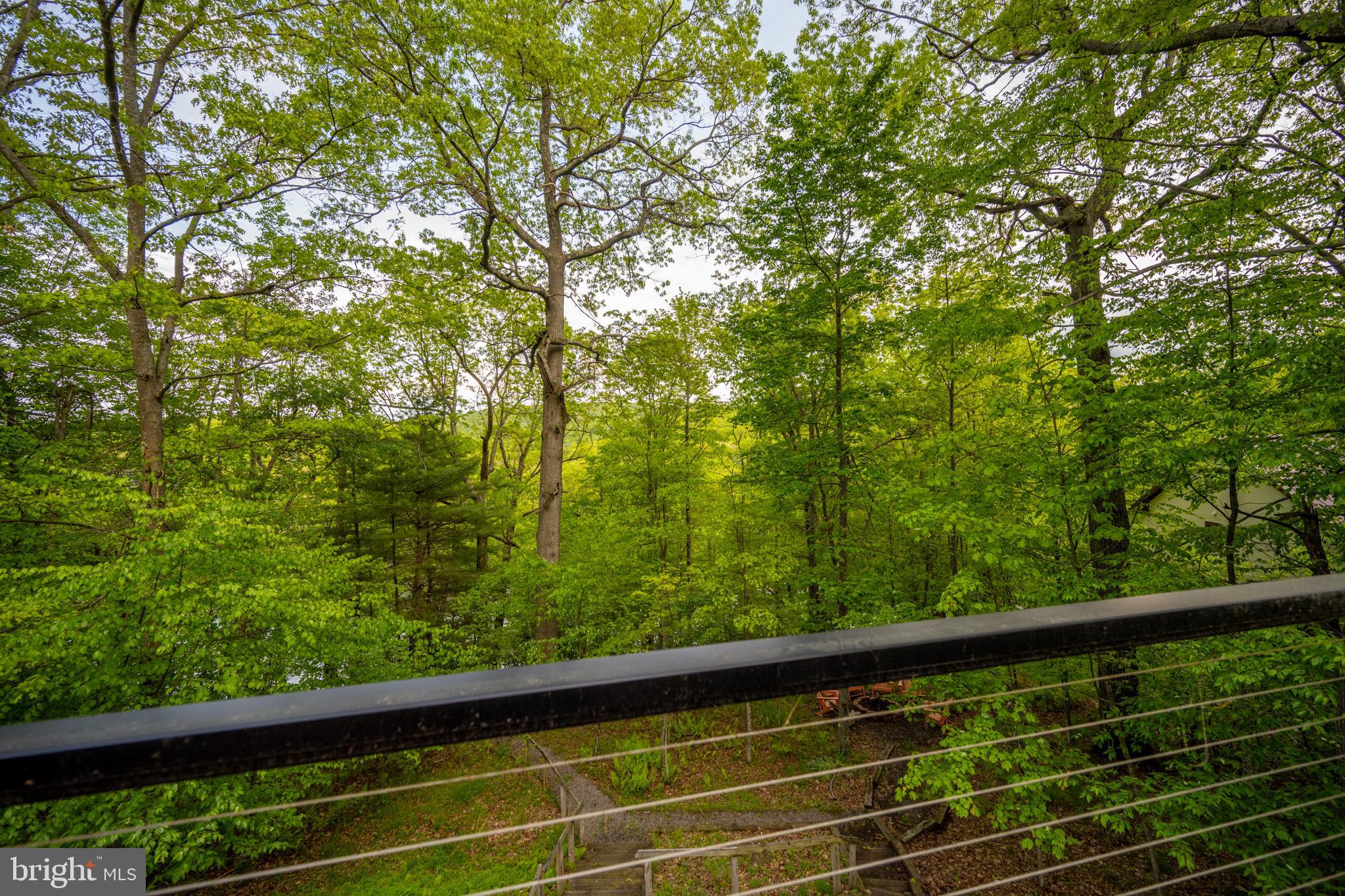 NORTHGLADE HILLS - Residential