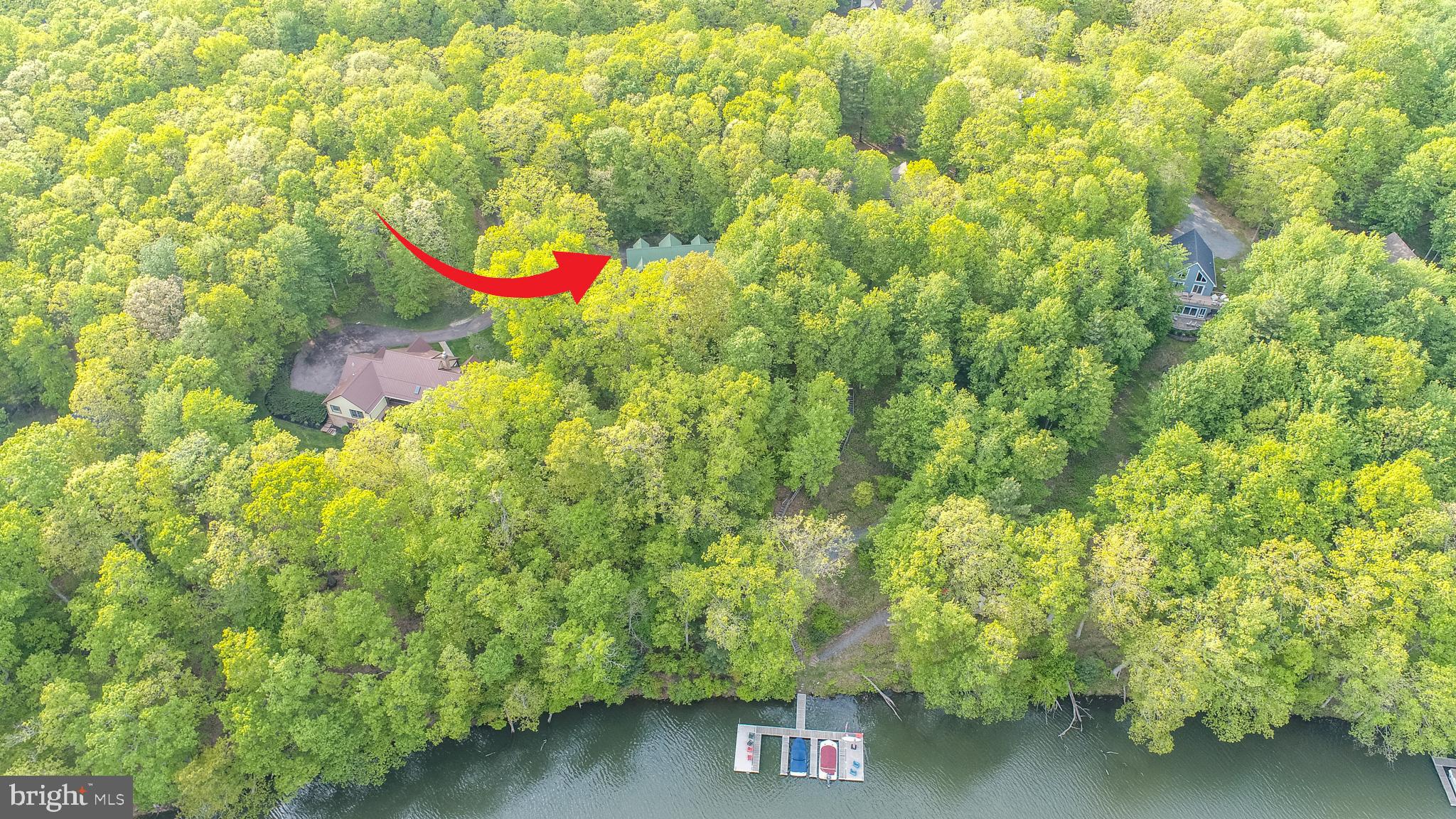 NORTHGLADE HILLS - Residential