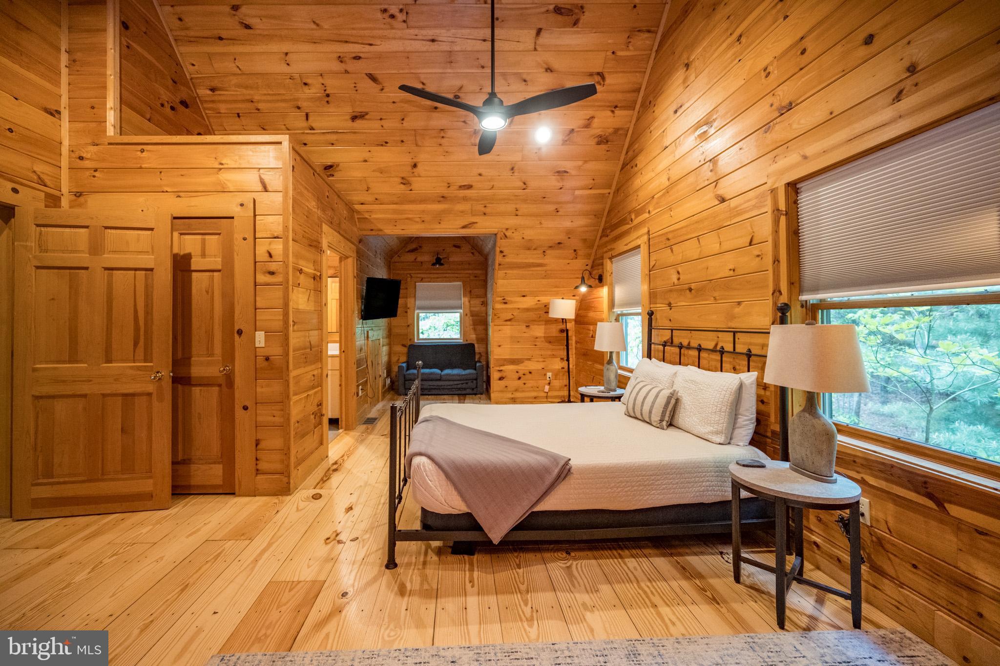 NORTHGLADE HILLS - Residential