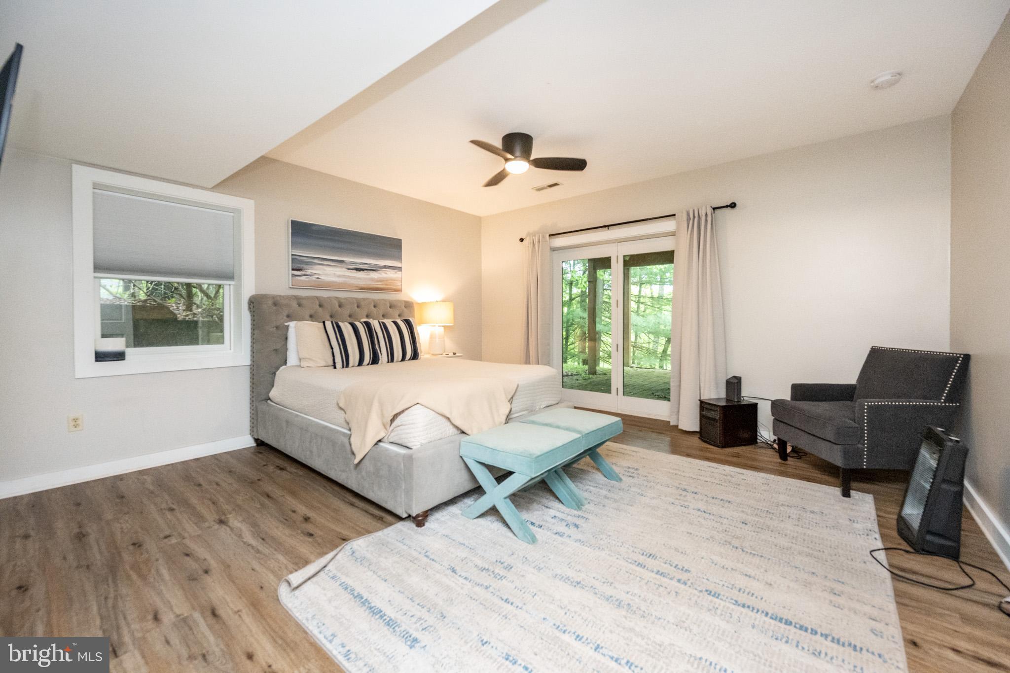 NORTHGLADE HILLS - Residential