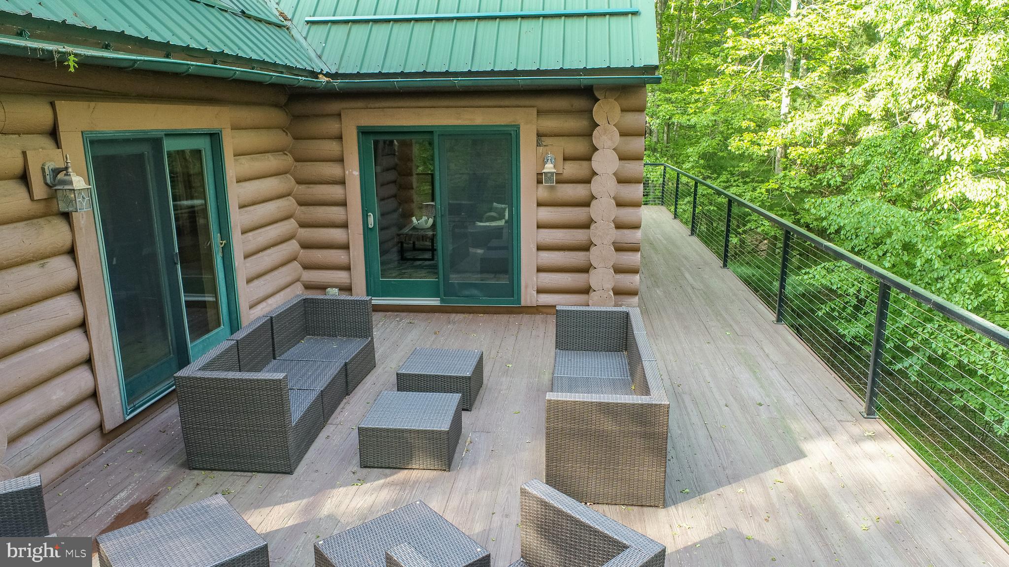 NORTHGLADE HILLS - Residential