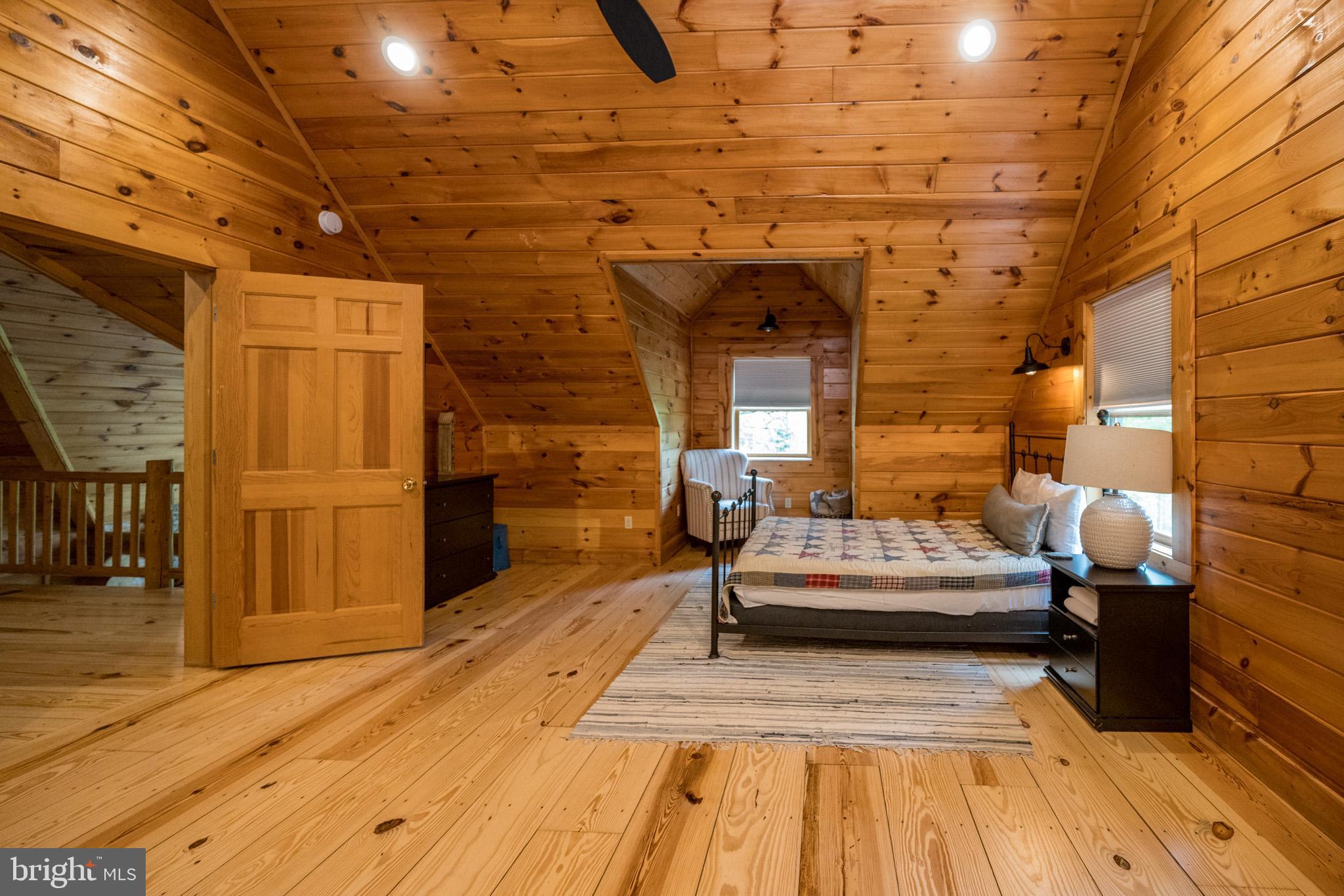 NORTHGLADE HILLS - Residential