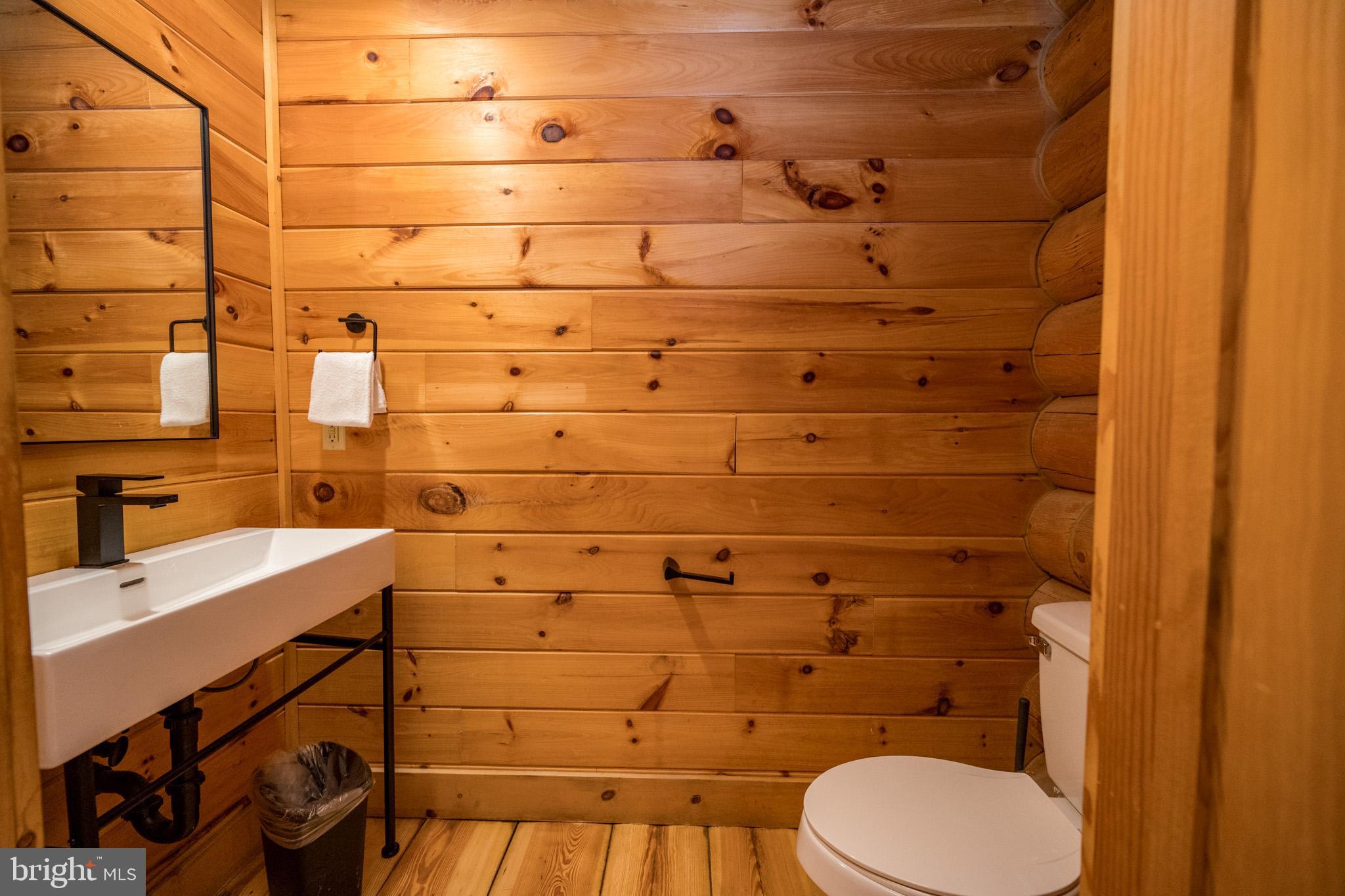 NORTHGLADE HILLS - Residential