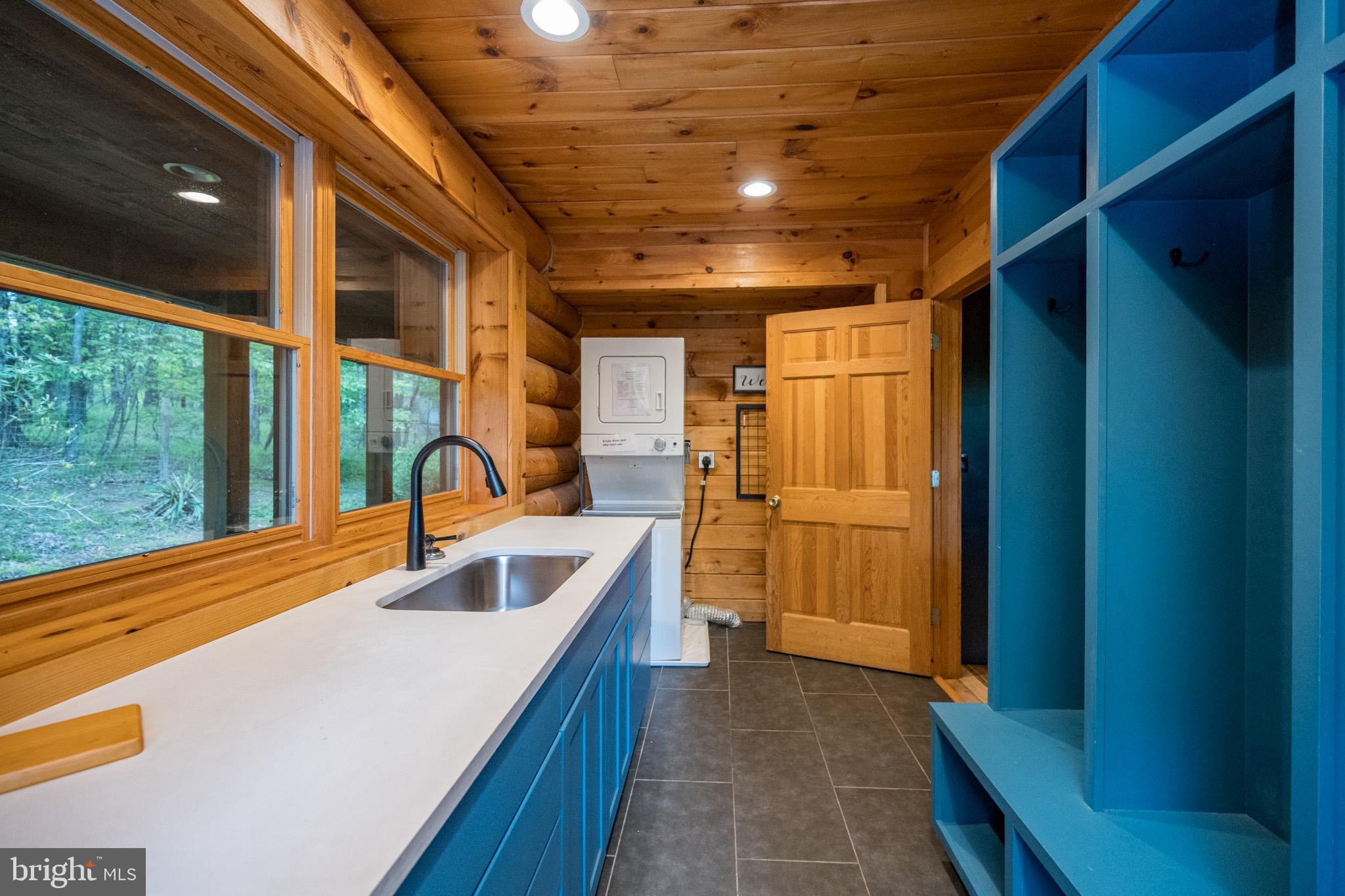 NORTHGLADE HILLS - Residential