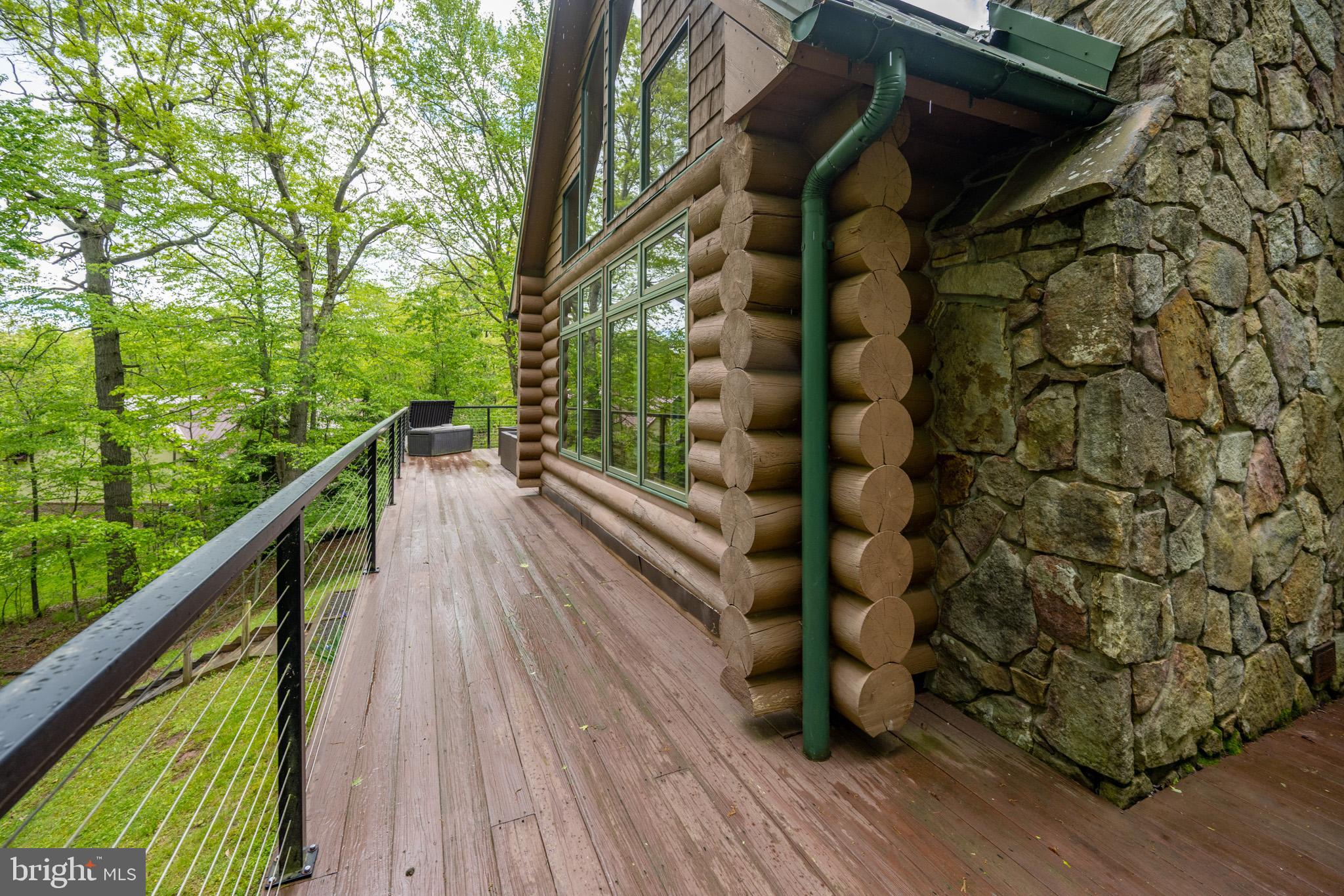 NORTHGLADE HILLS - Residential