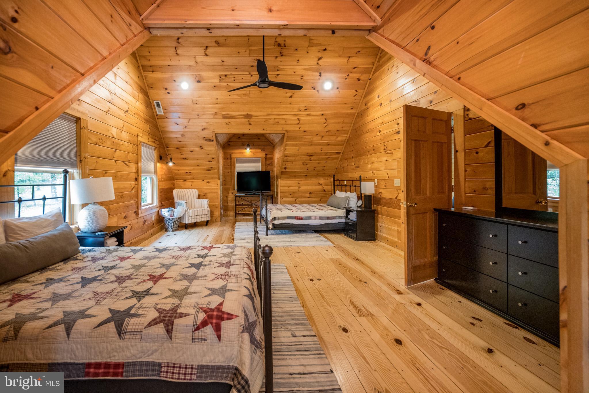 NORTHGLADE HILLS - Residential