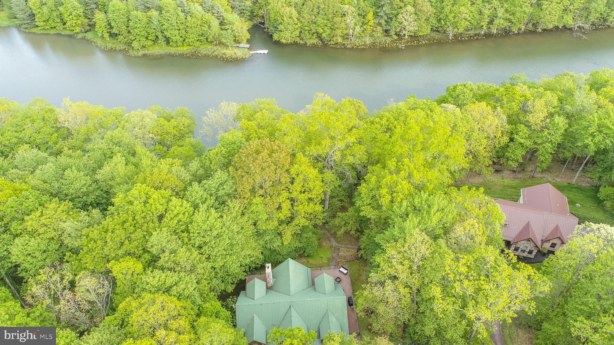 NORTHGLADE HILLS - Residential