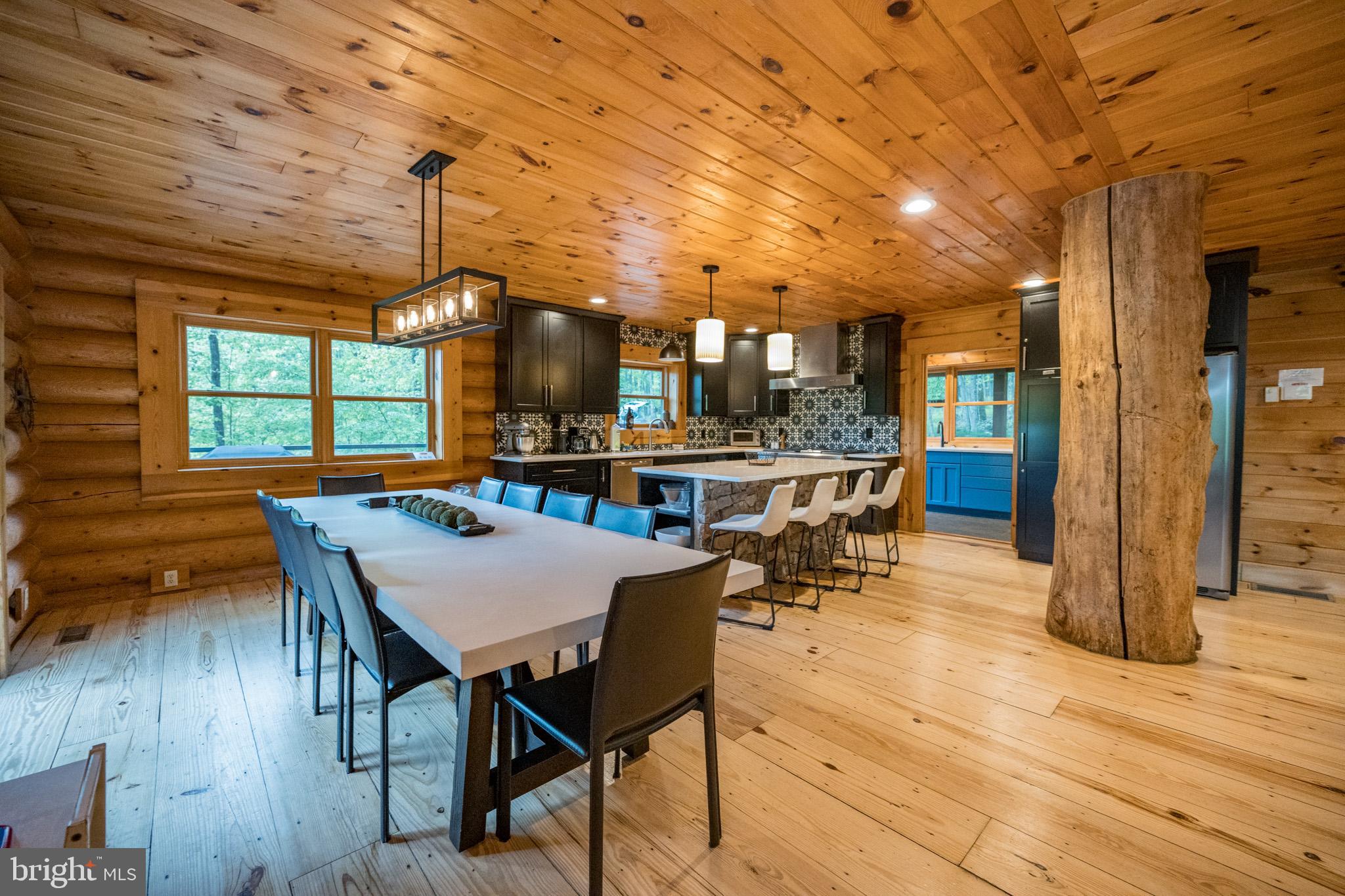 NORTHGLADE HILLS - Residential