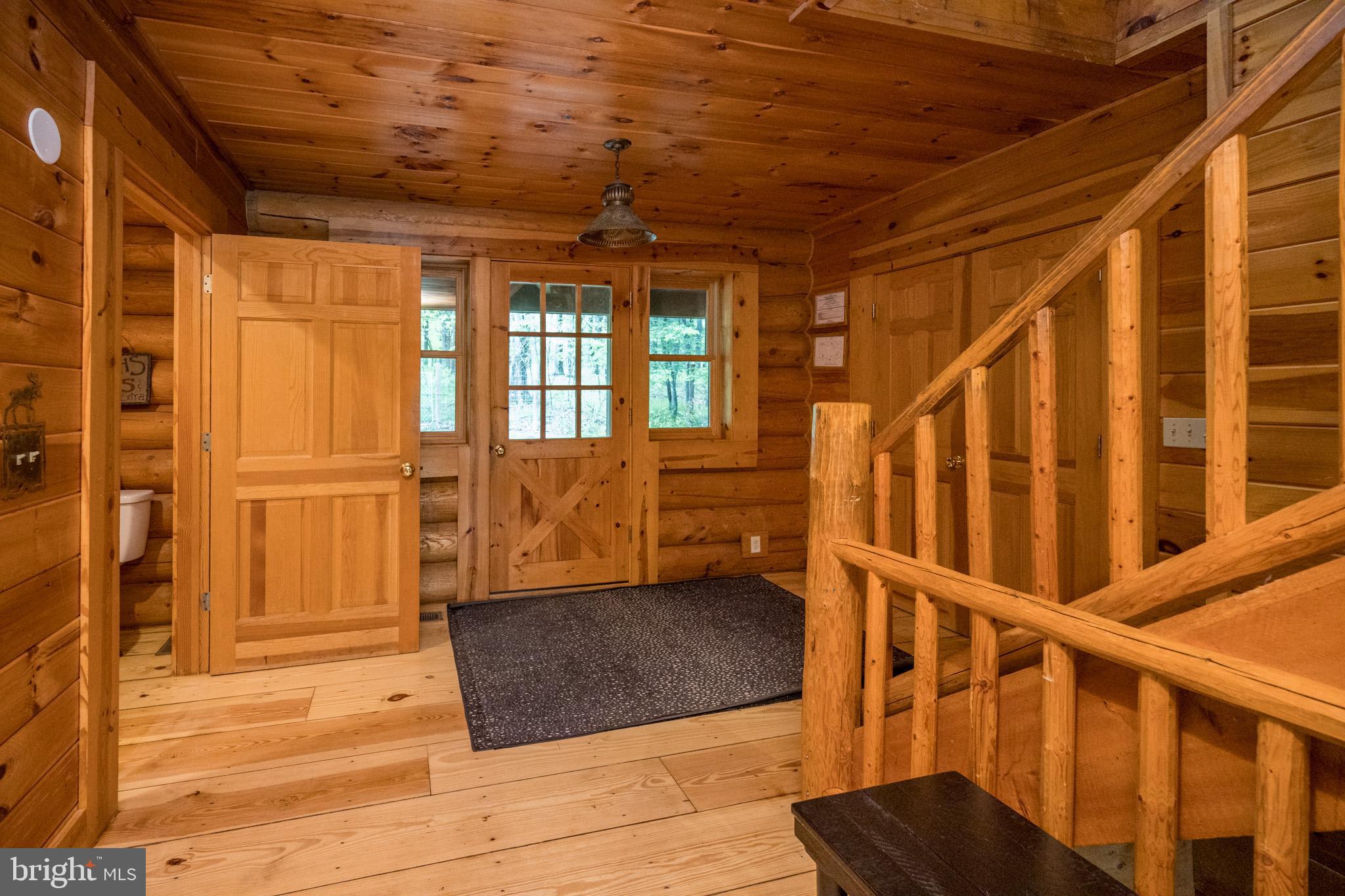 NORTHGLADE HILLS - Residential