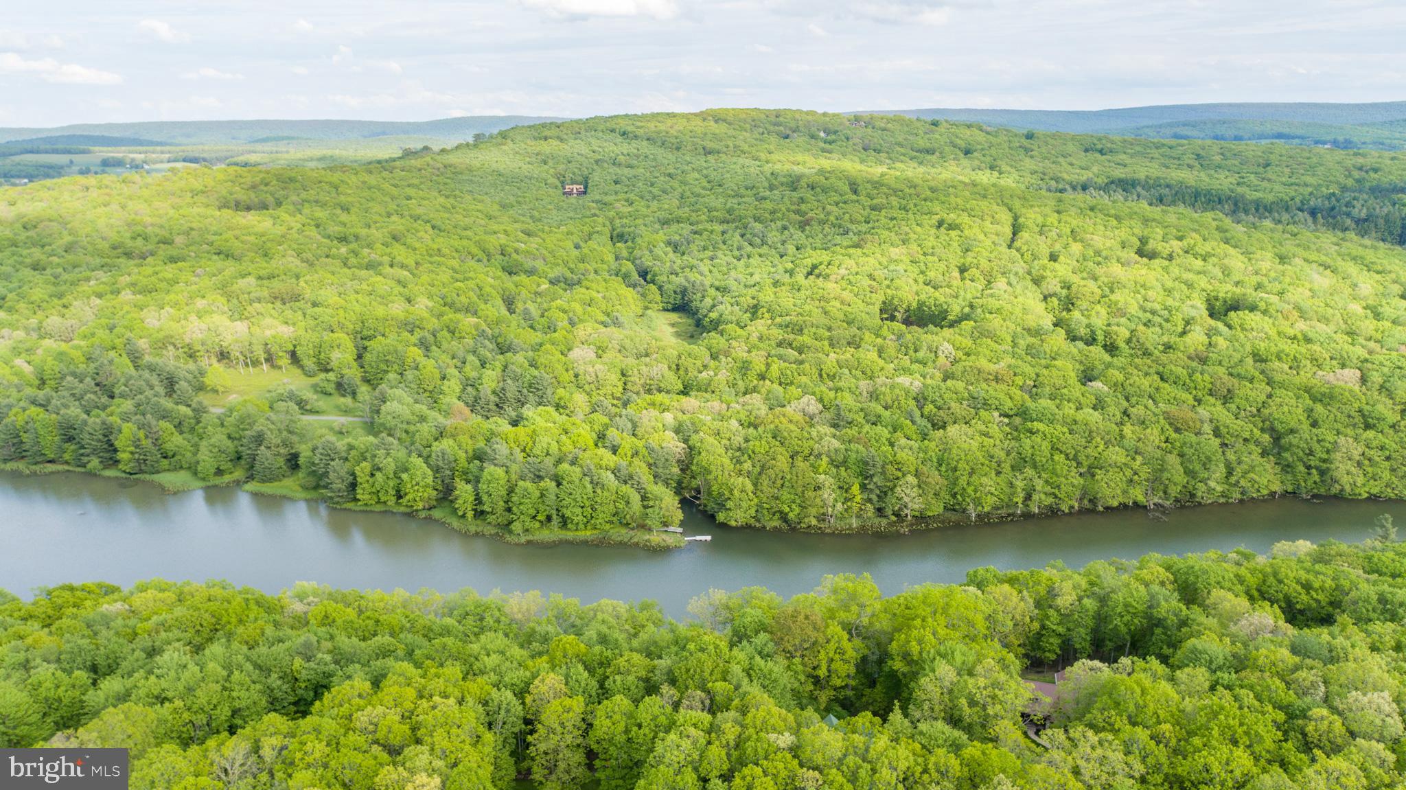 NORTHGLADE HILLS - Residential