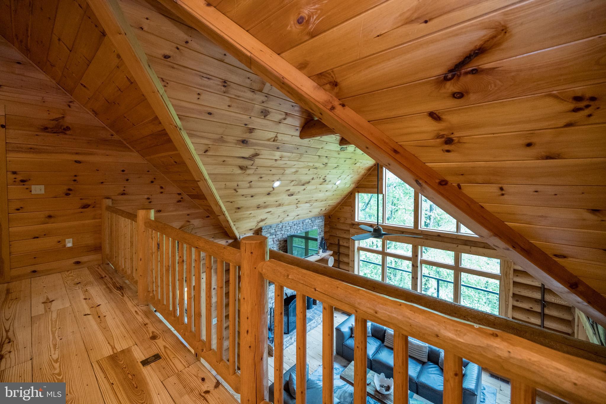 NORTHGLADE HILLS - Residential