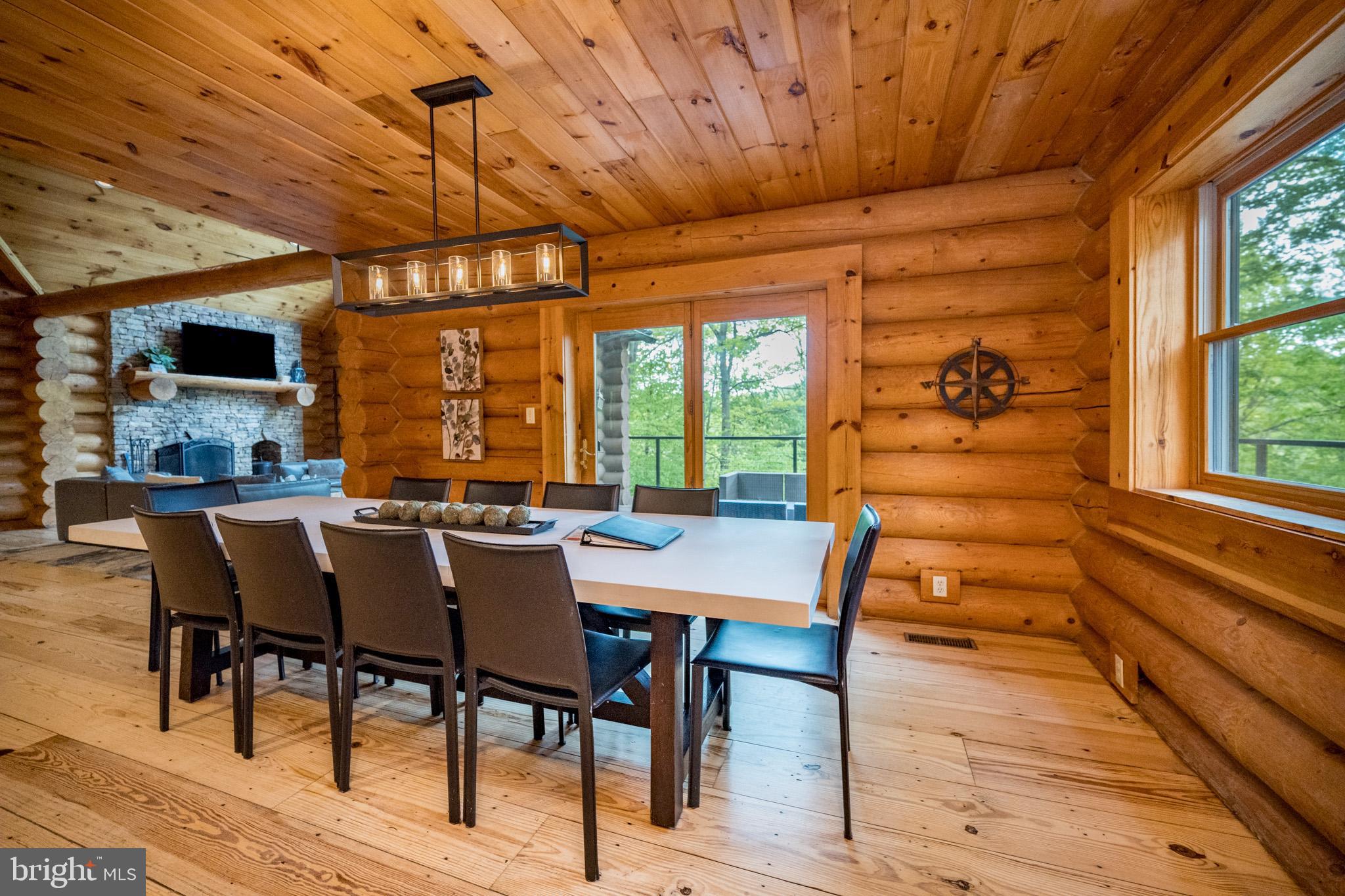 NORTHGLADE HILLS - Residential