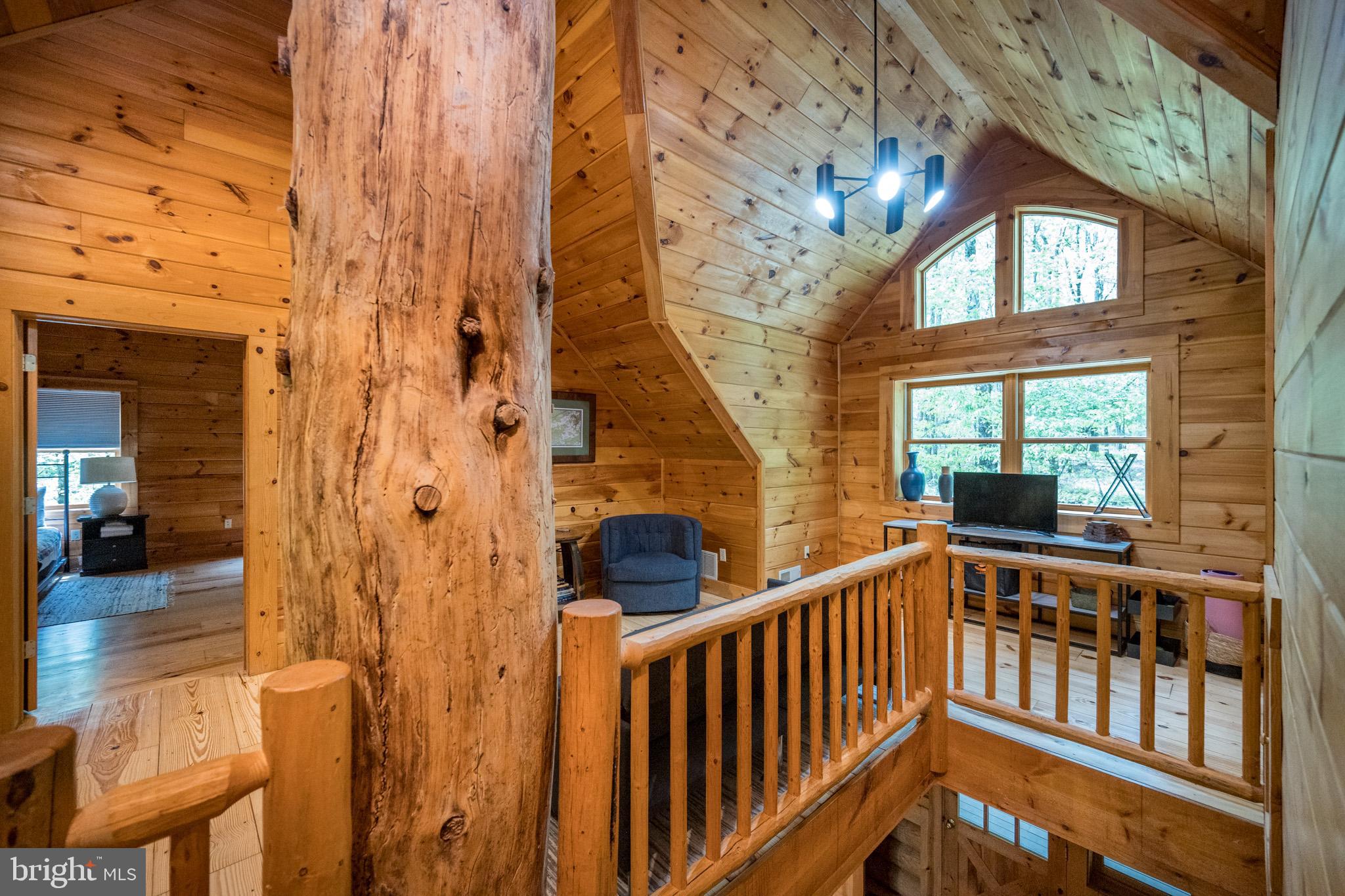 NORTHGLADE HILLS - Residential