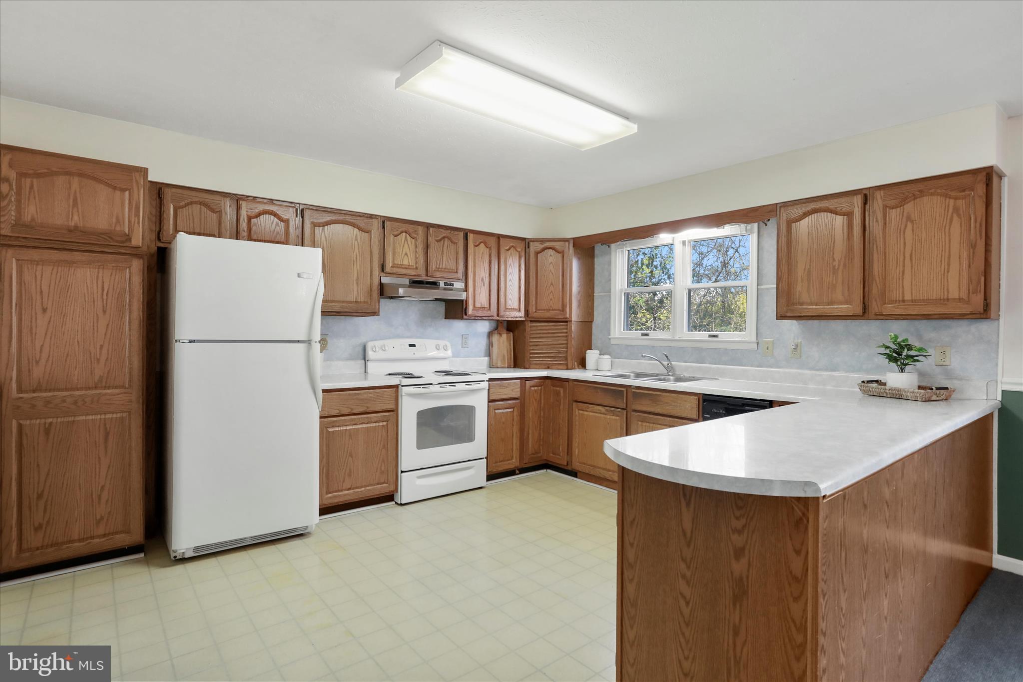 WOODSTOCK - Residential