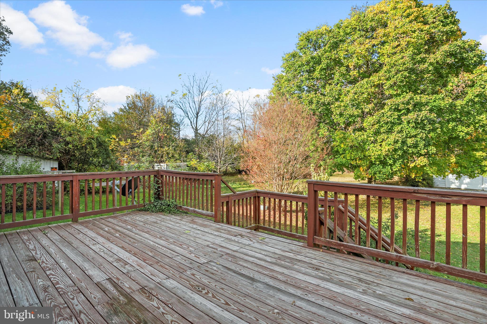 WOODSTOCK - Residential