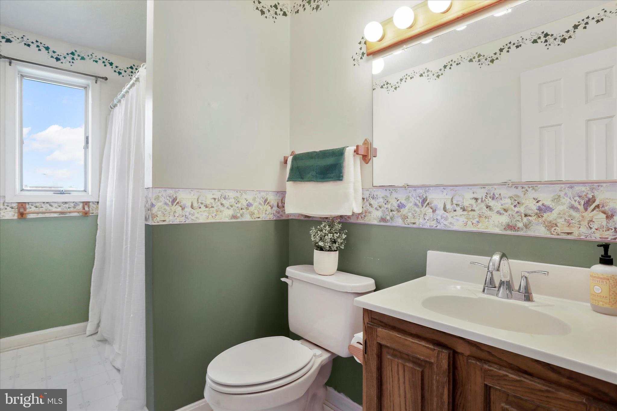 WOODSTOCK - Residential